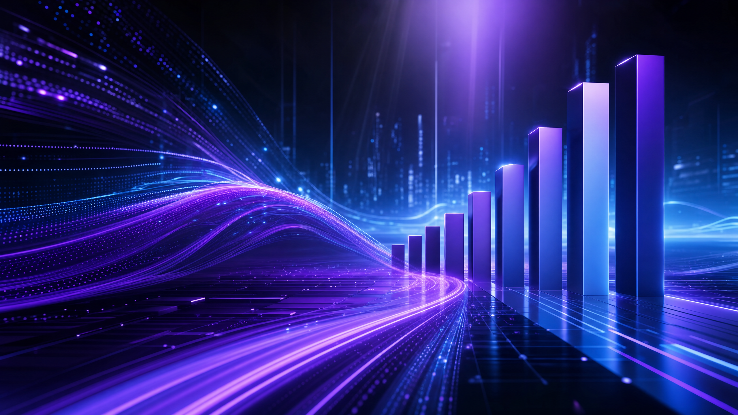 Best SEO Marketing Services Explained for Modern Business Success