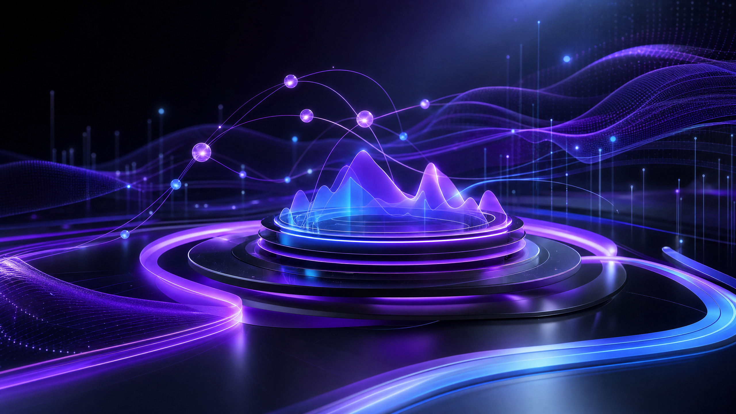 Best SEO Online Tool Choices for Agencies with Top Features
