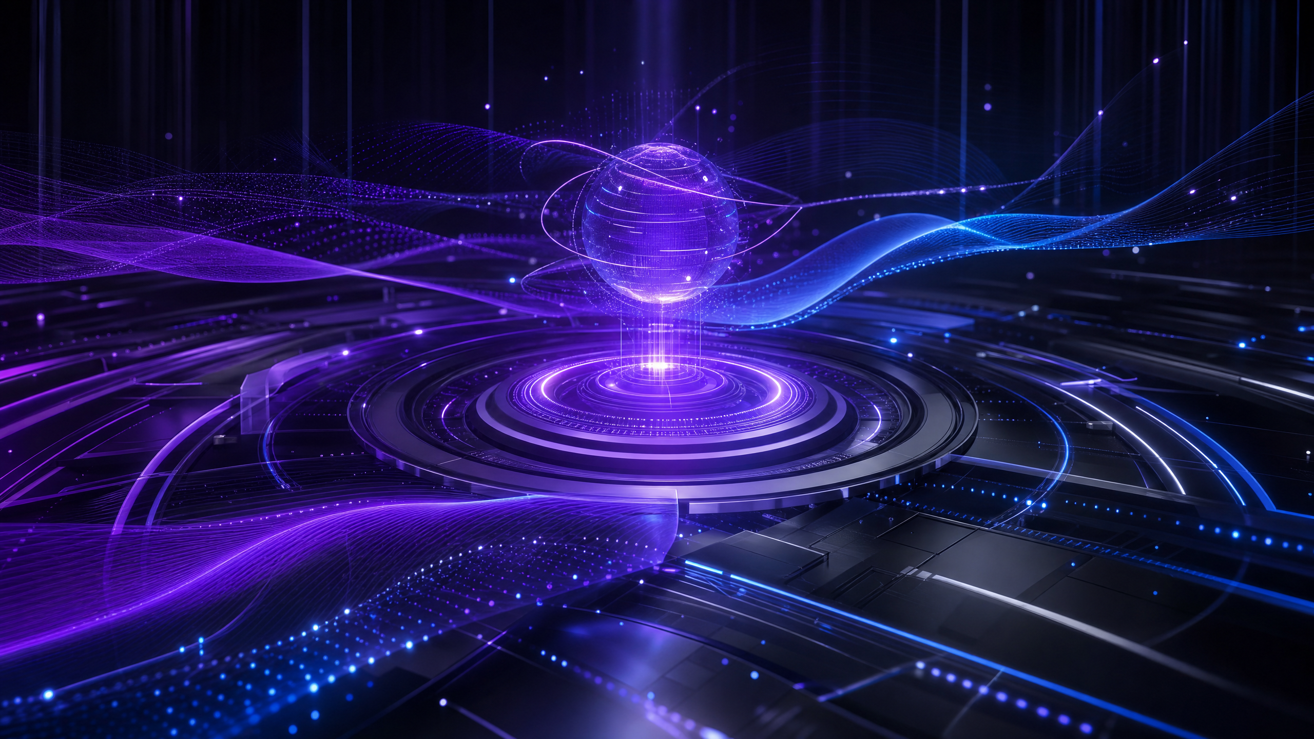 Best SEO Optimization Software for Agencies Scaling Fast
