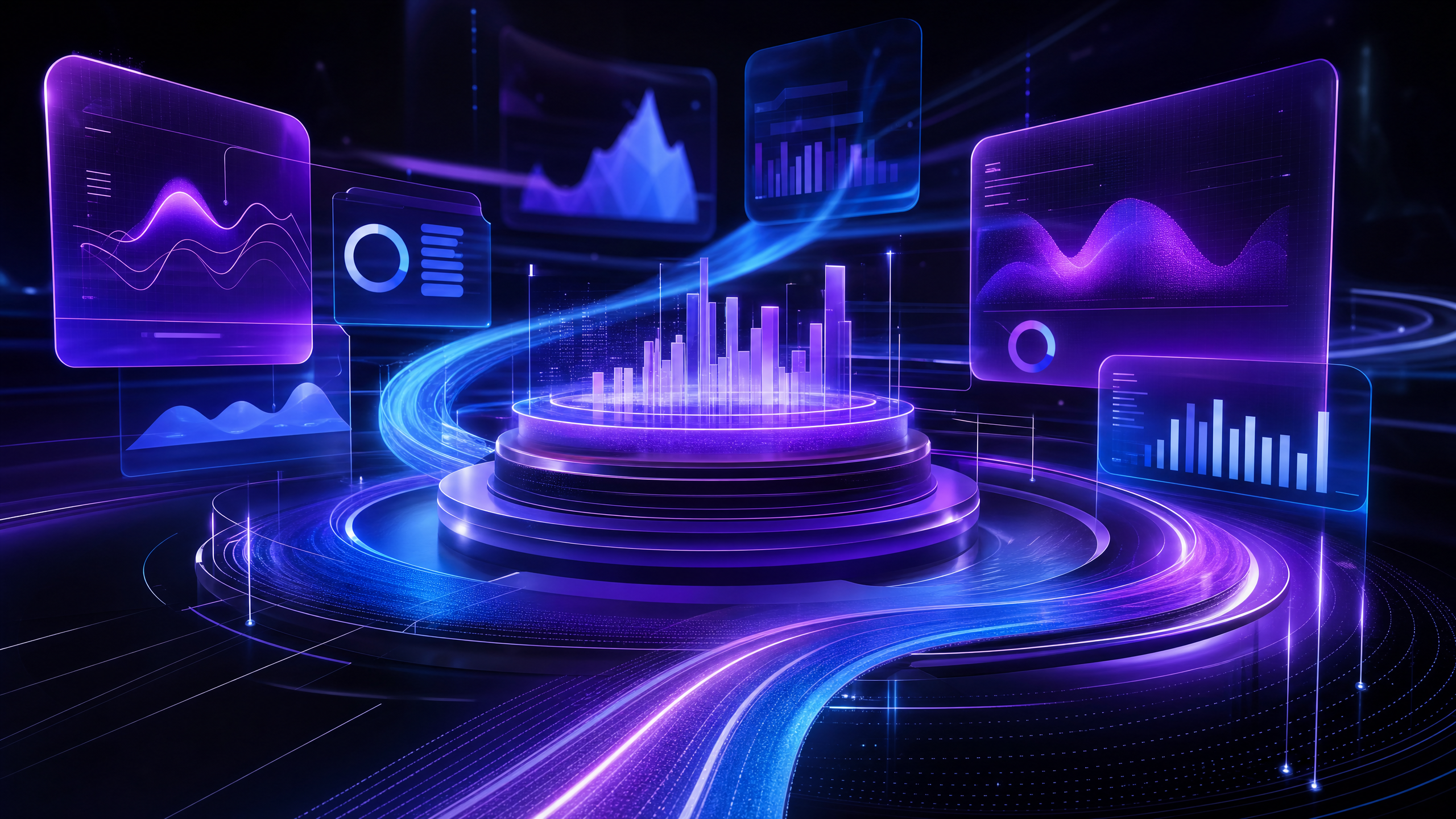 Best SEO Platforms for Agencies Scaling Client Workloads Fast
