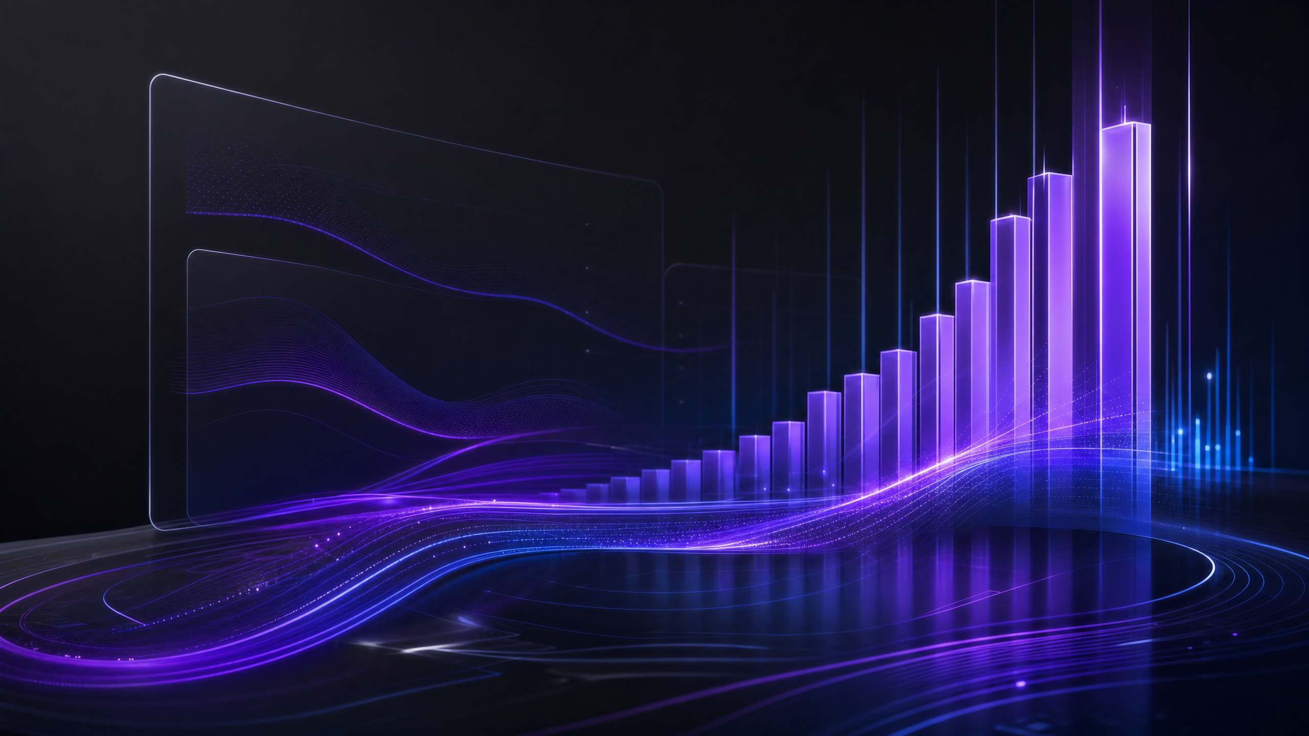 Best SEO Rank Tracking Tools for Agencies in 2026 Guide