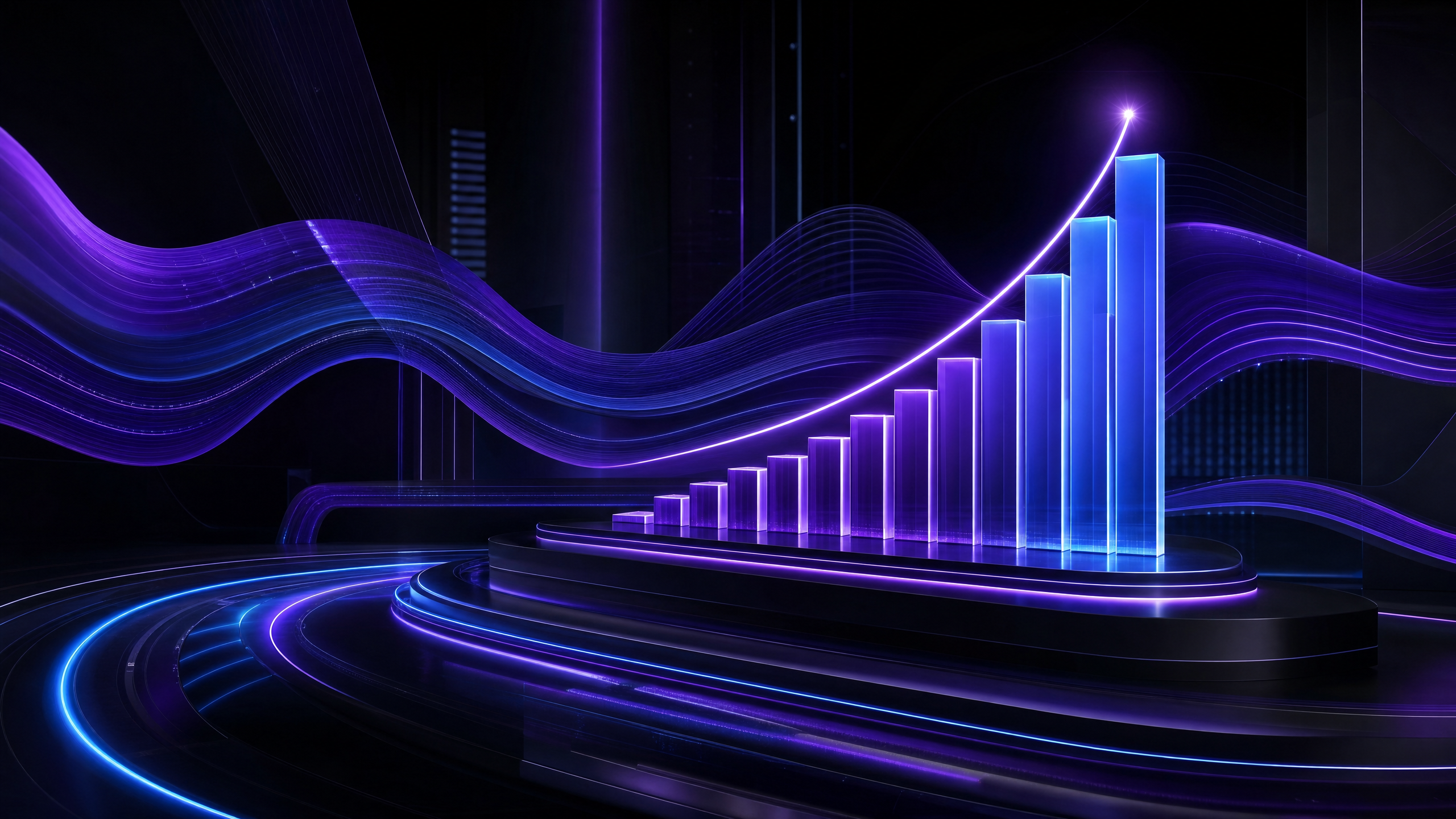 Best SEO Ranking Tool Options to Boost Client Results Fast