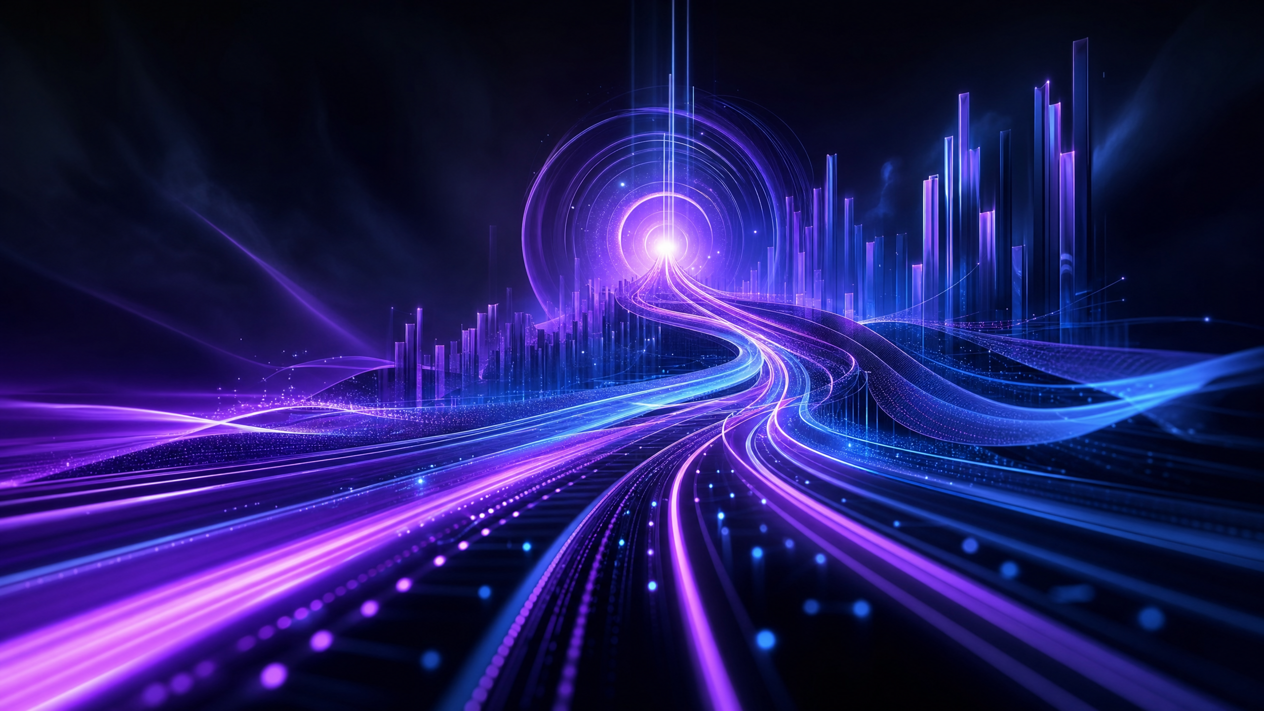 Best SEO Strategies for Building a Predictable Client Pipeline Fast