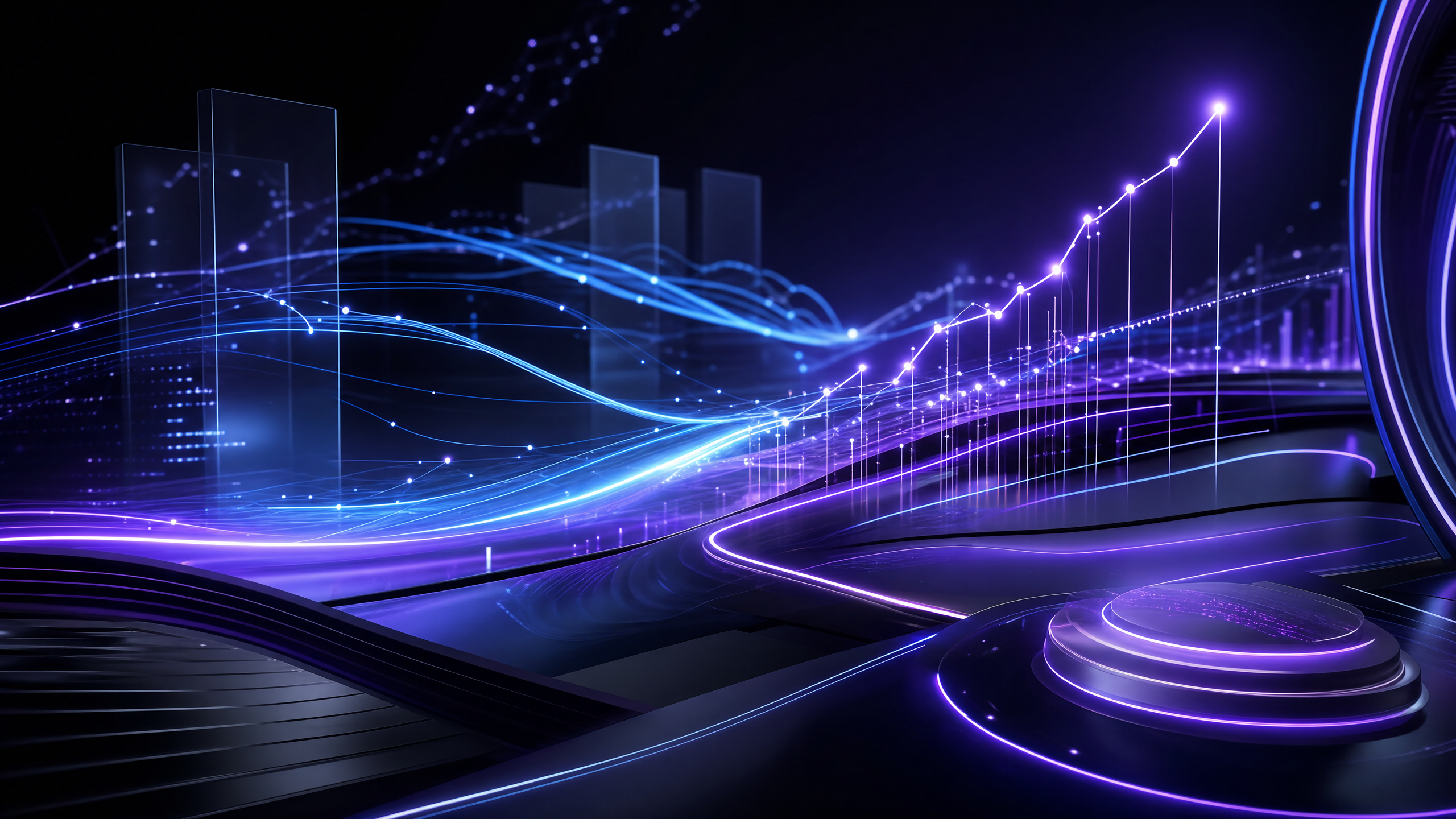 Best SEO Tracking Software for Client Work and Agency Success