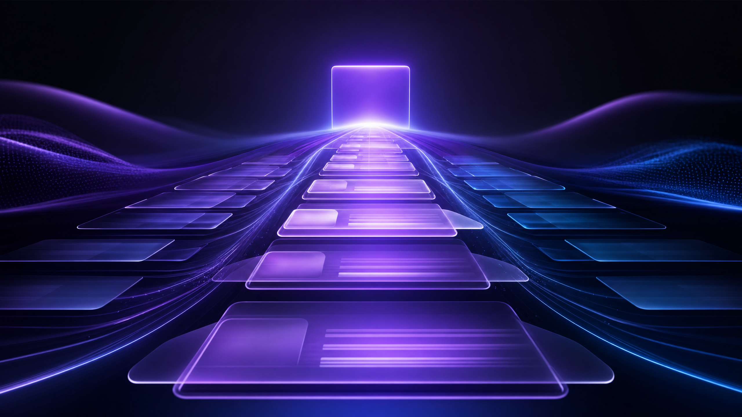 Best SERP Rank Tracker Features for Accurate AI Visibility Tracking