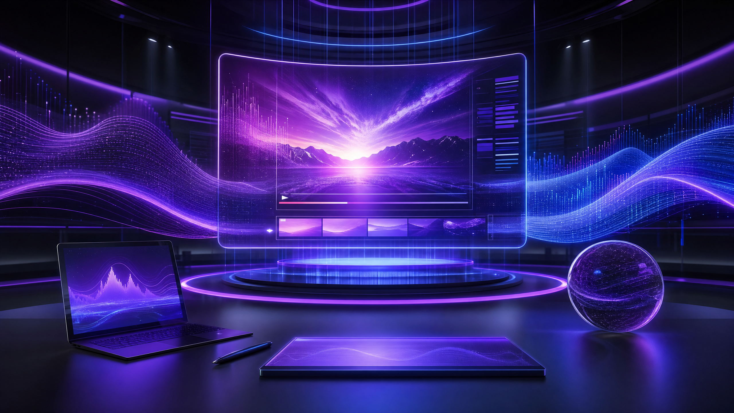 Best YouTube SEO Tools 2026 to Boost Video Rankings Fast
