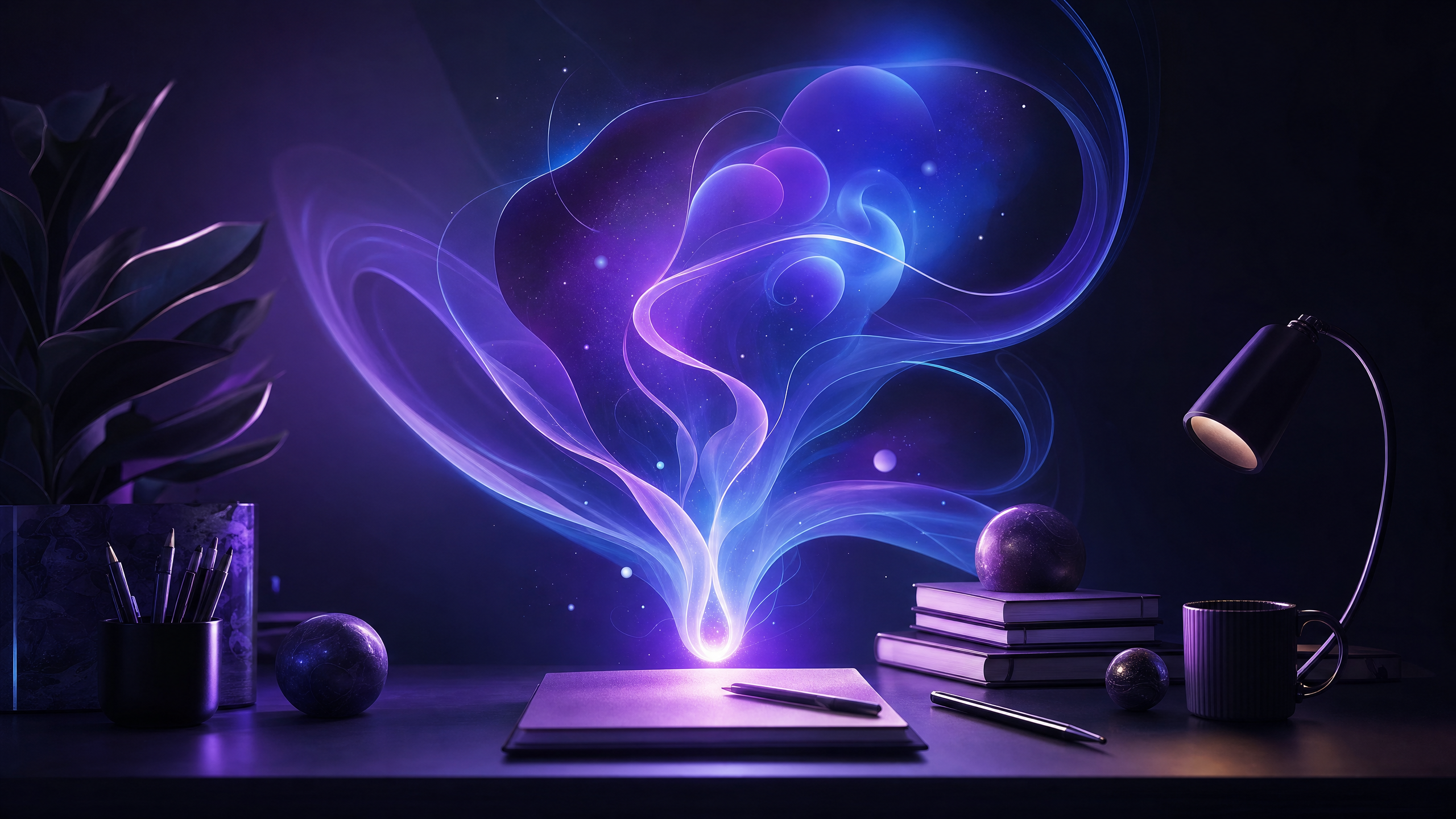 Blog Ideas to Drive Pipeline Growth with Proven Strategies