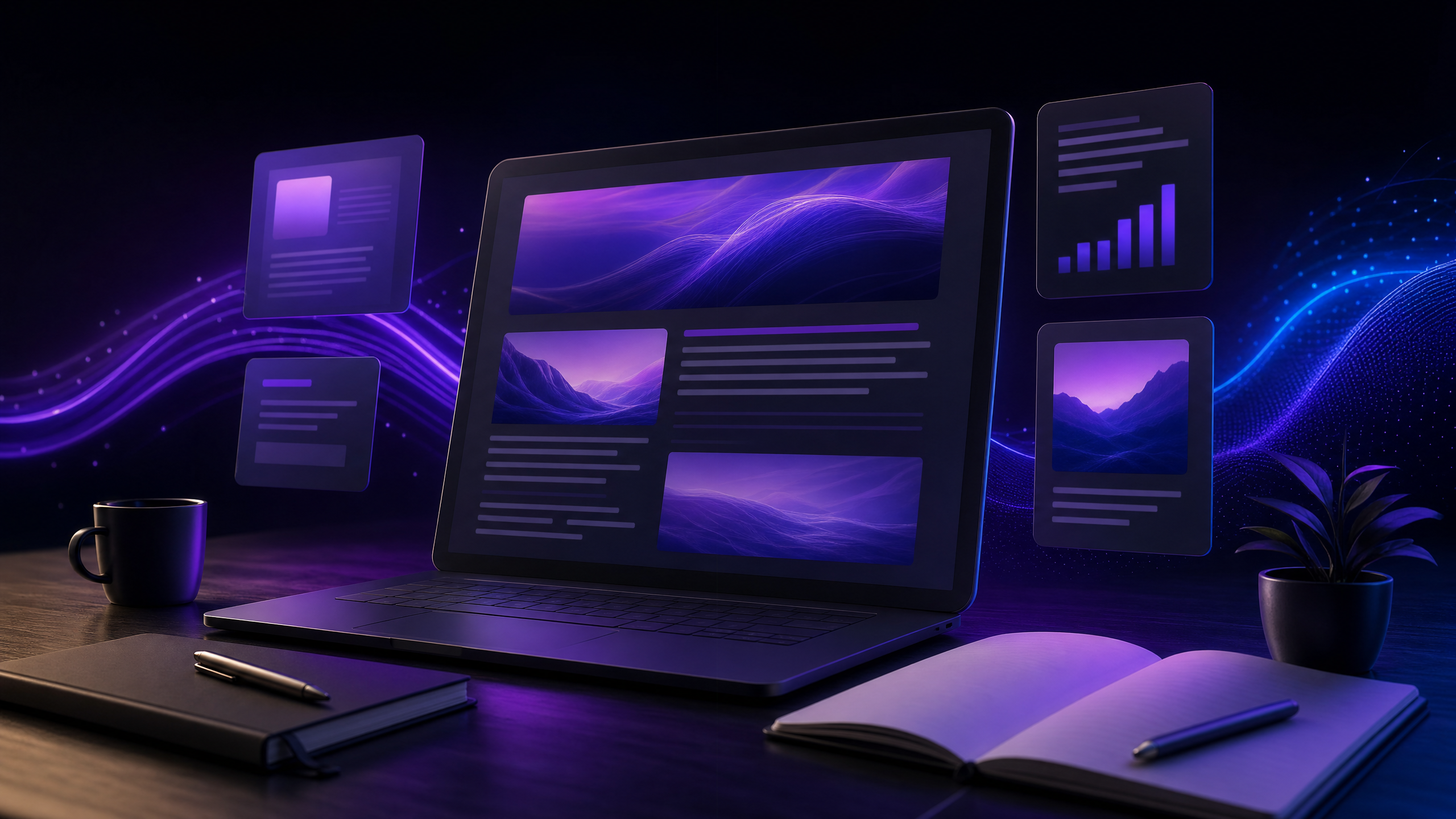 Blog Post for SEO That Ranks Well and Converts Readers Fast