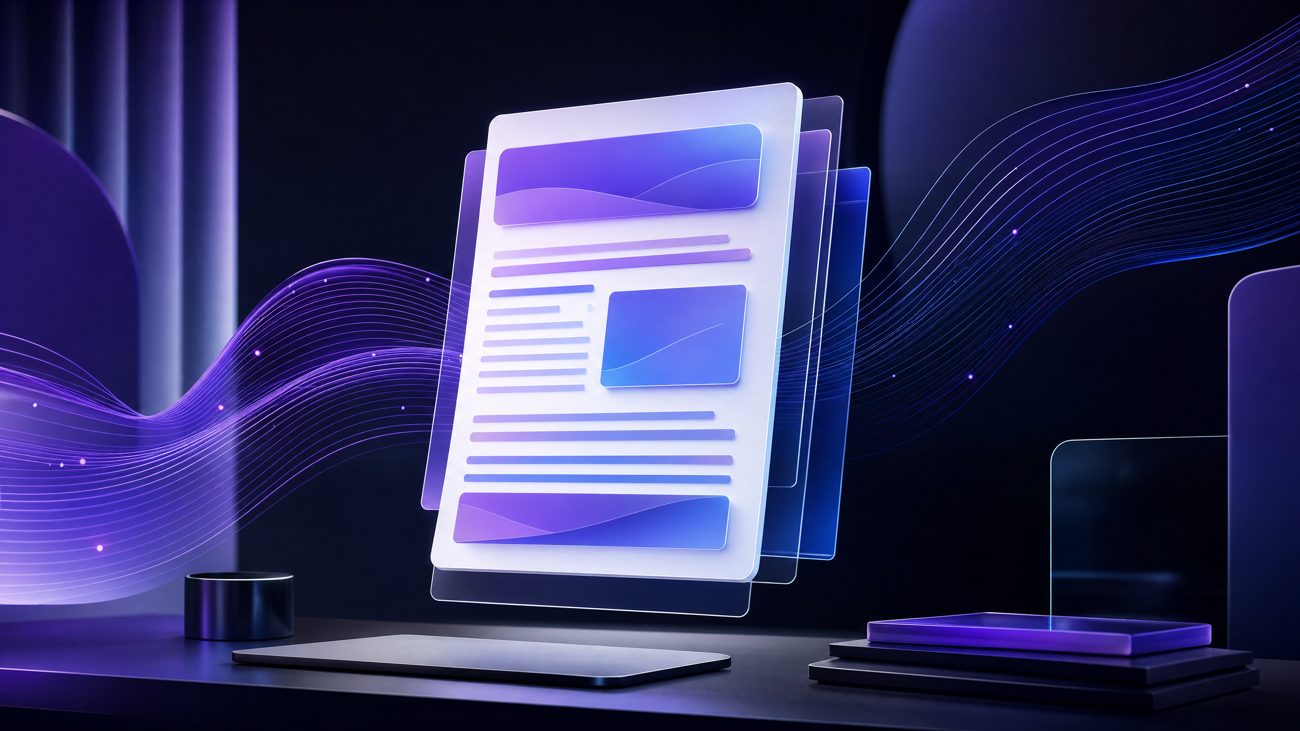 Blog Post SEO Strategies for Winning in the AI Era Fast