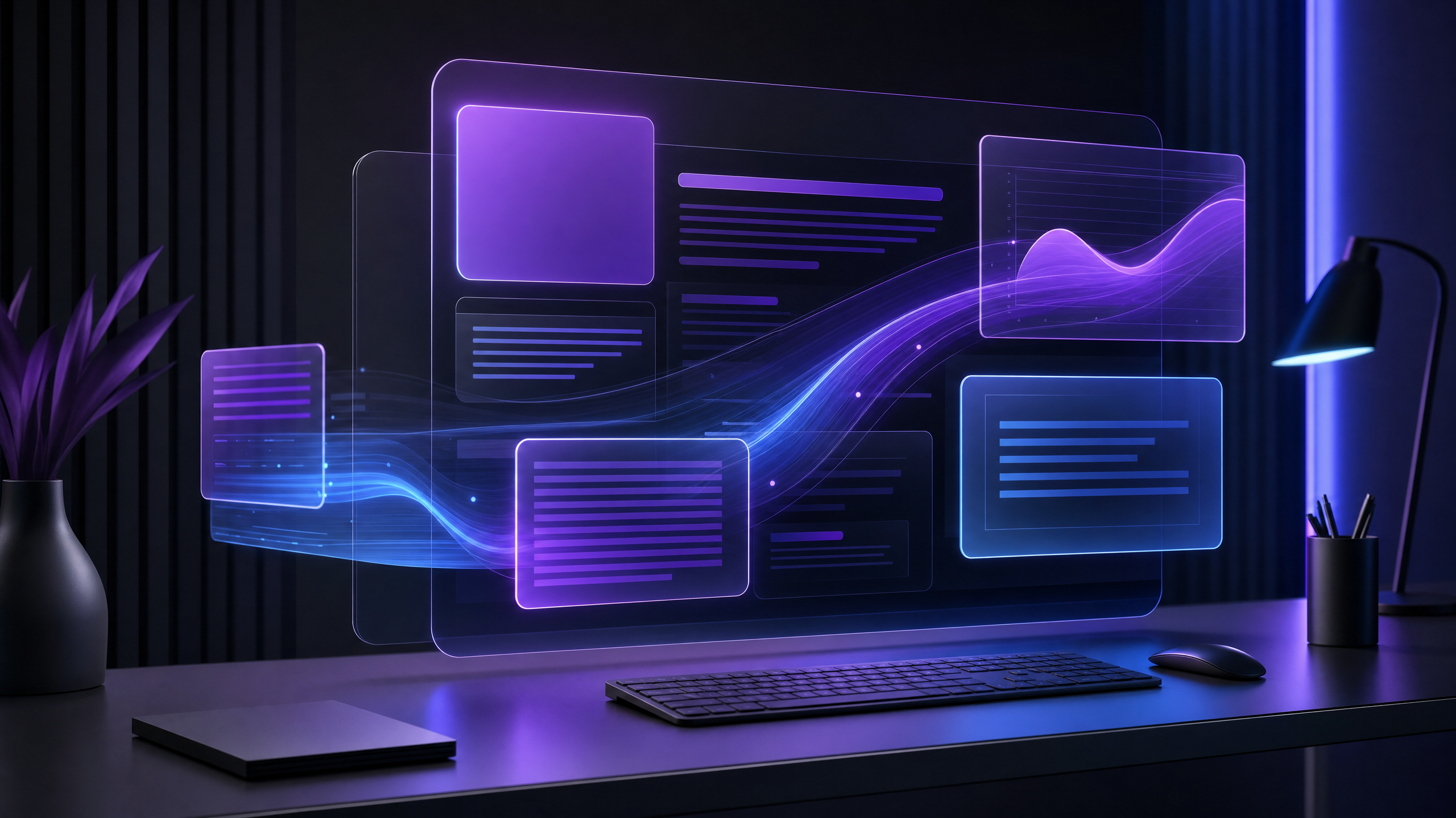 Blog SEO Tools to Boost Content and Pipeline Attribution Success
