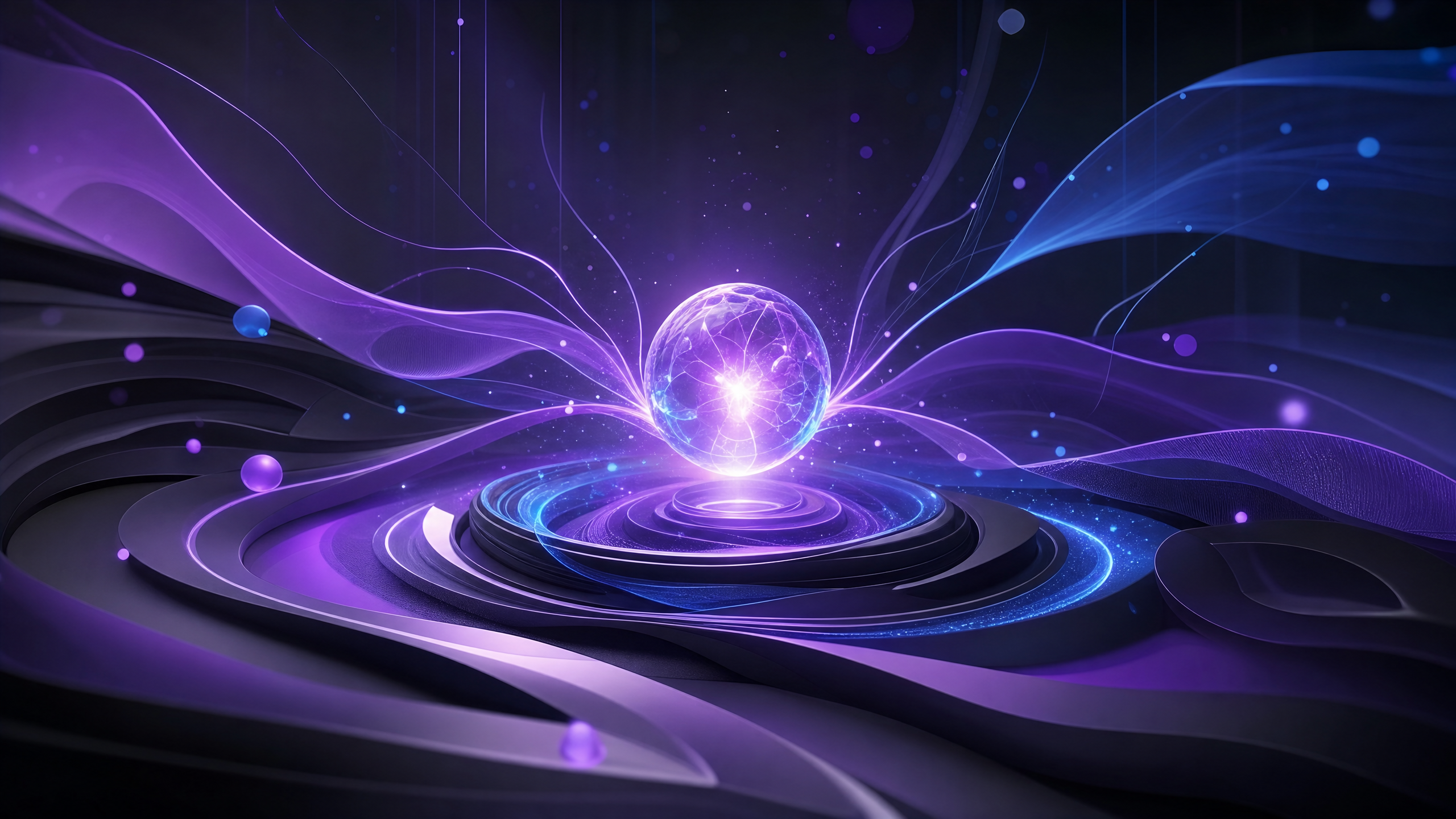 Blog Topic Generator Tools That Boost SEO Results Fast