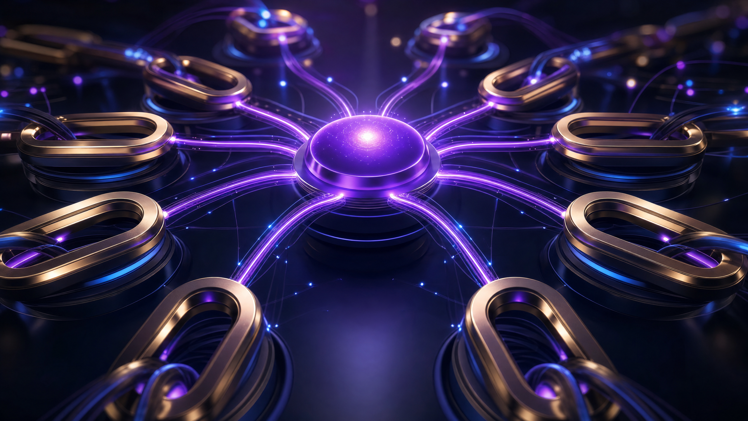 Buy Links for SEO Safely with Proven Strategies and Rules