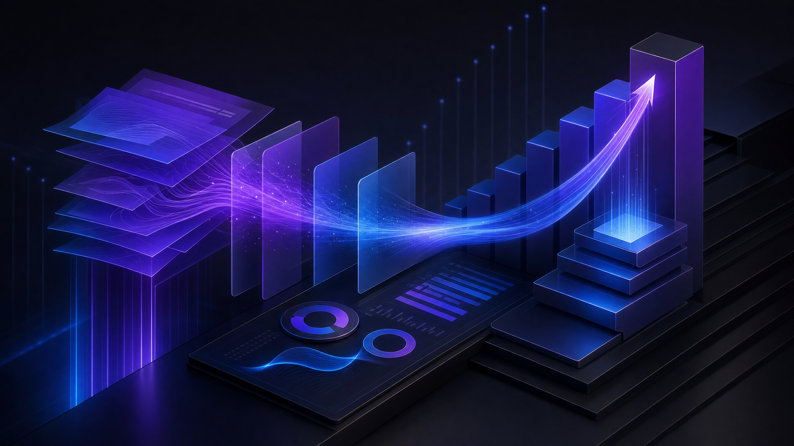 Calculating ROI of Content Marketing with Proven Measurement Methods