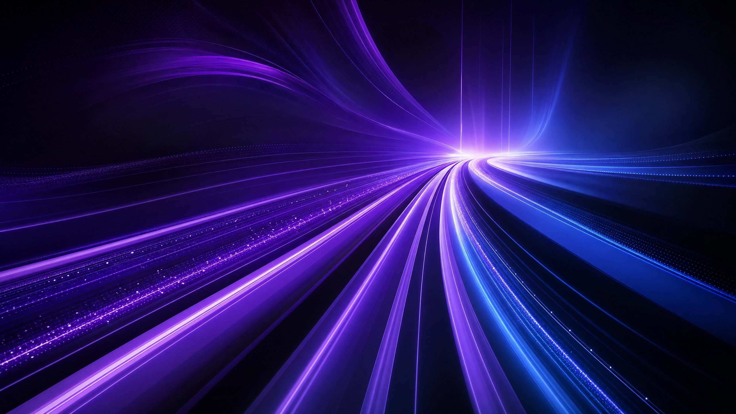 Campaigns That Drive Revenue with Predictable Forecast Accuracy