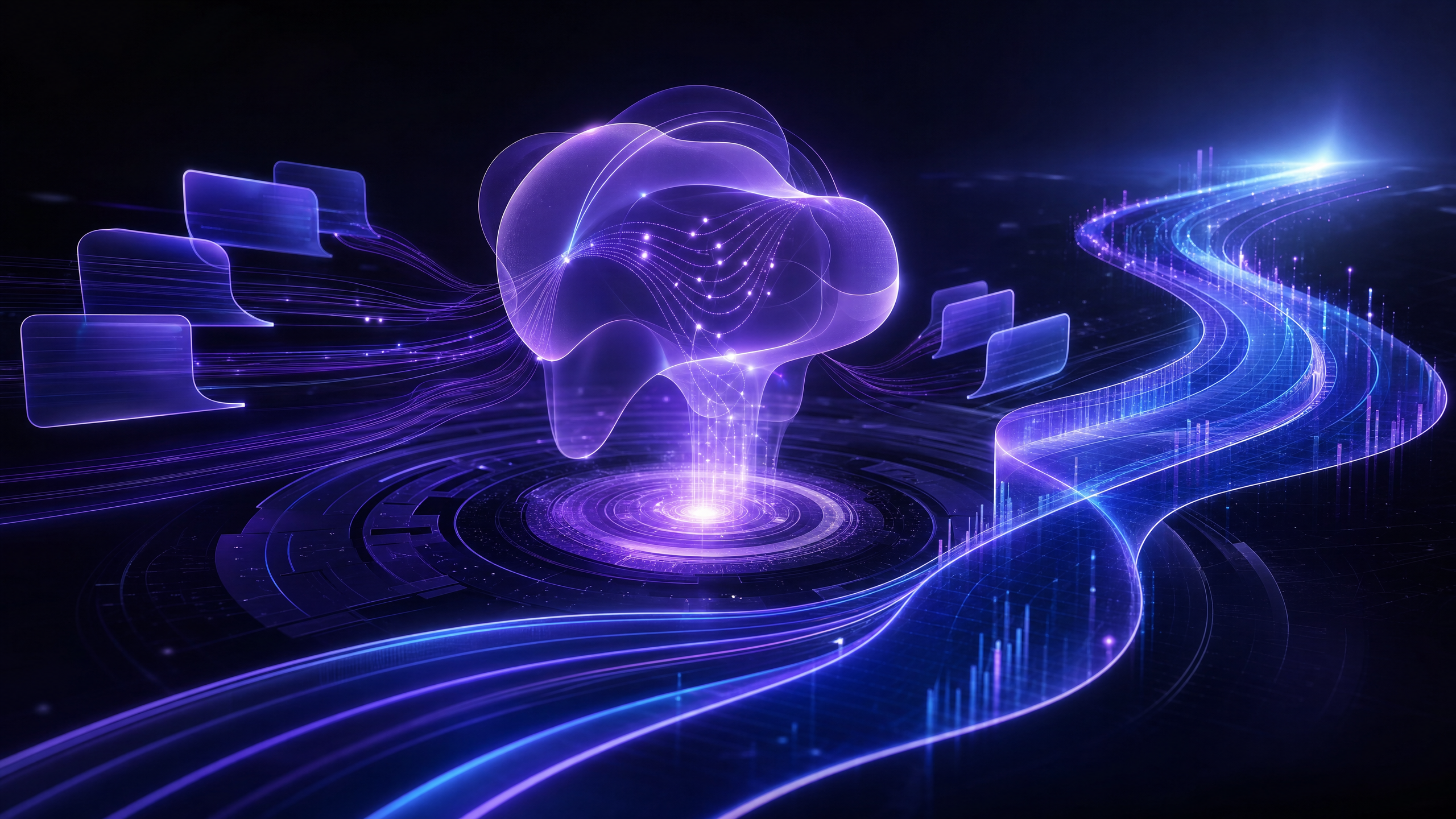 Chat GPT SEO Strategy Guide for Effective AI Content Ranking