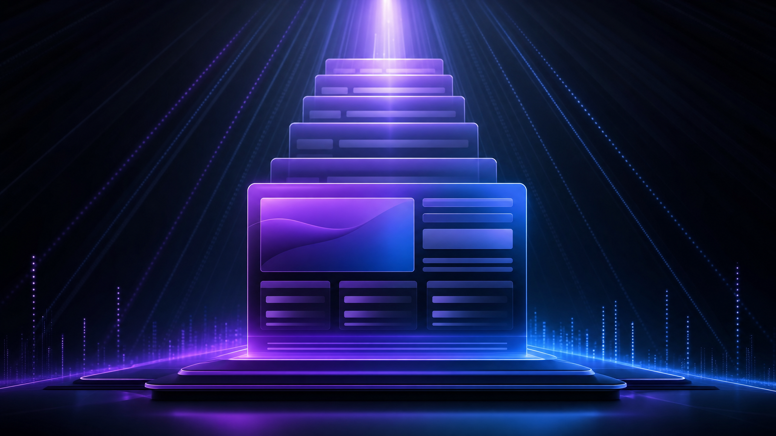 Check Website Rank on Google with Proven Reporting Strategies