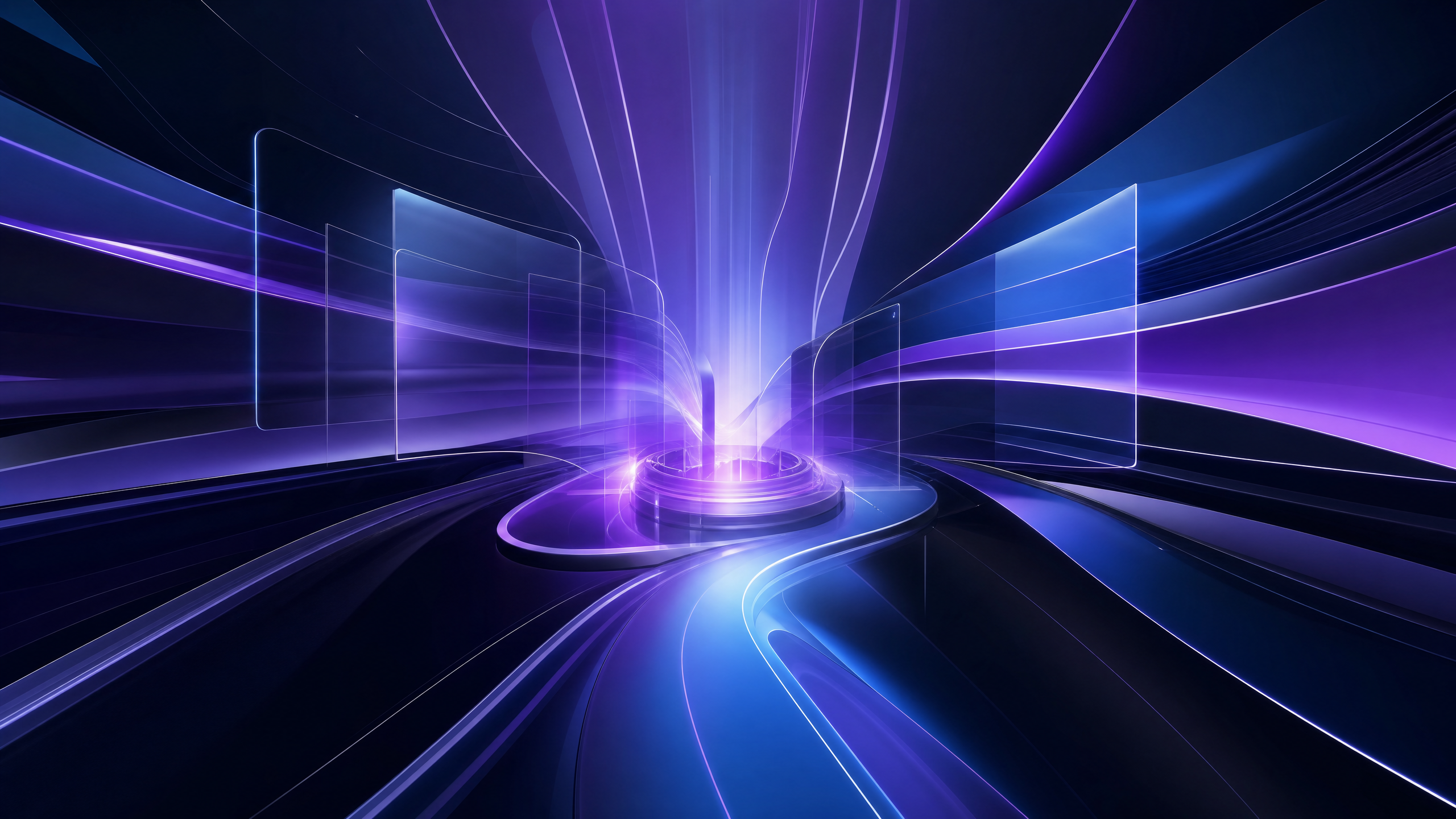 Collaboration Platforms Guide to Reduce Coordination Costs Fast