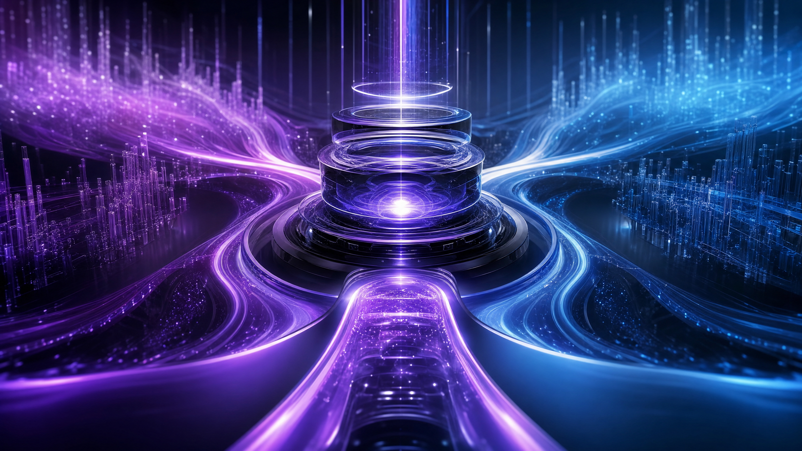 Competitive Analysis for AI Search Engines Proven to Save Time and Boost Accuracy