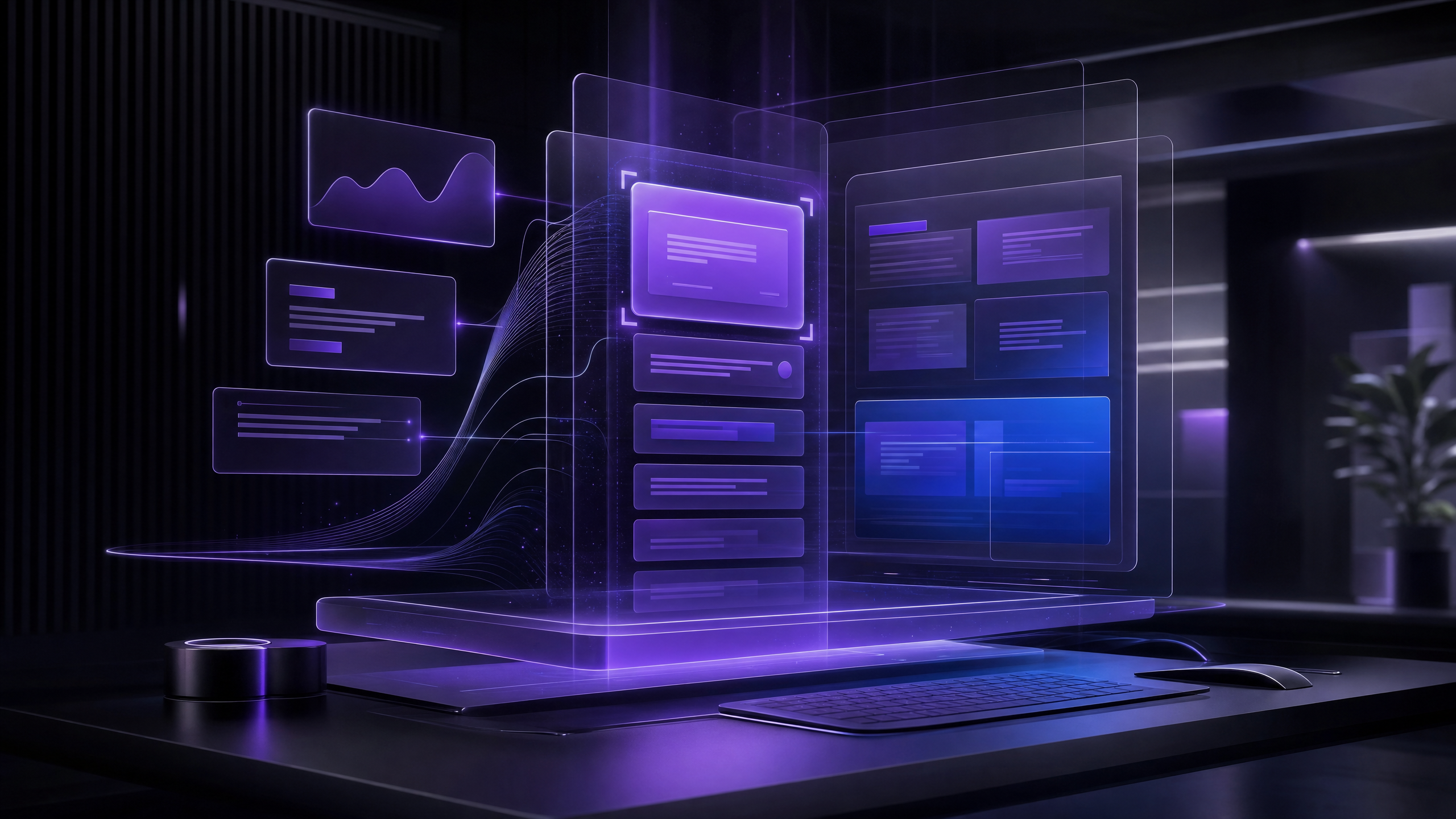Content audit tool selection guide for effective fixes and scoring