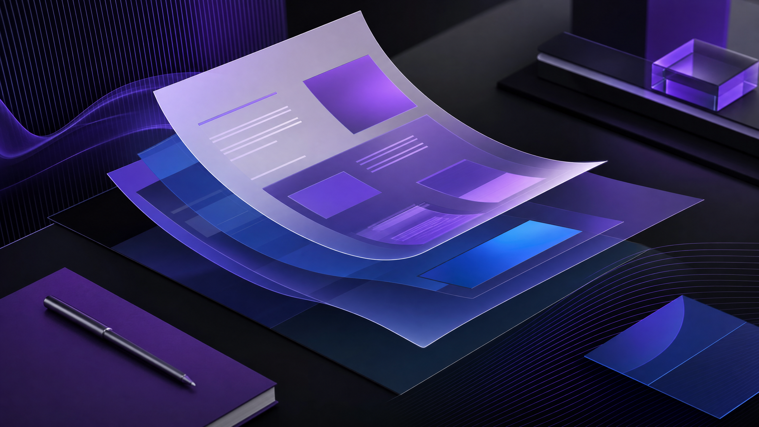 Content Briefs Guide to Scaling High-Quality Content Fast