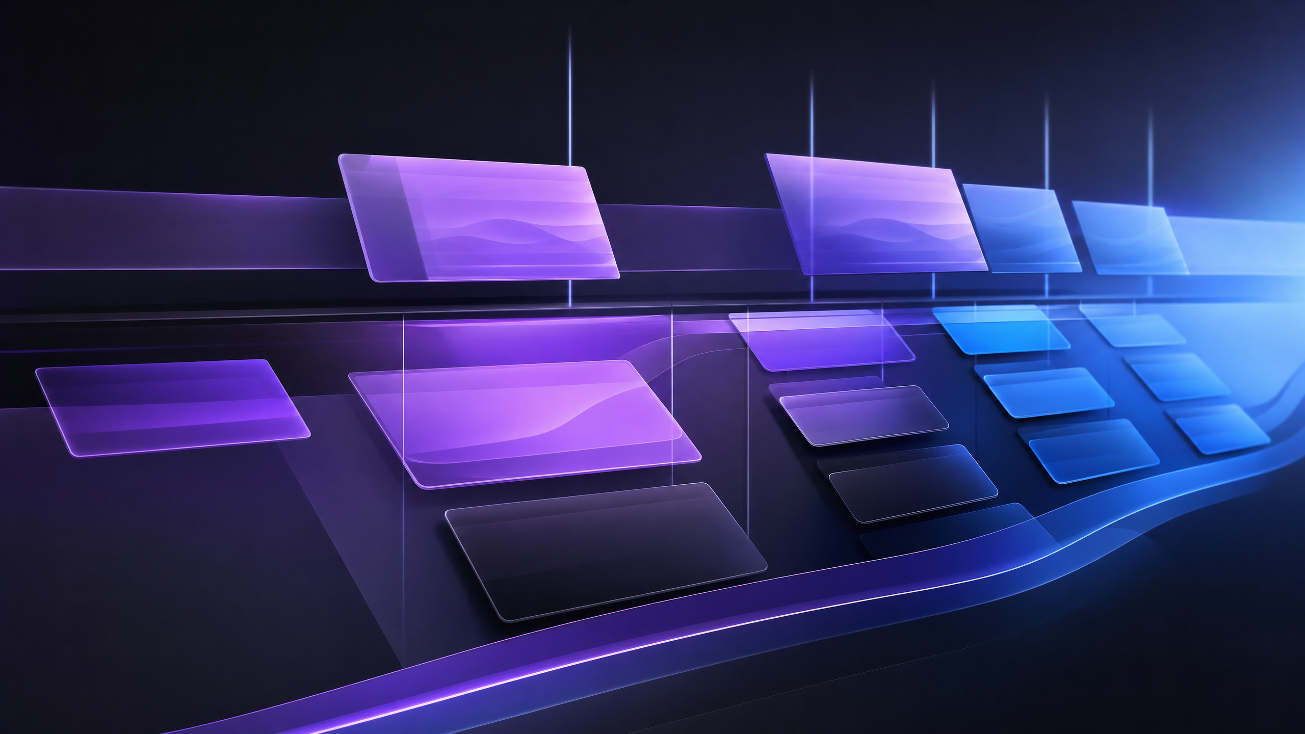 Content Calendar Explained How It Streamlines Editorial Workflow
