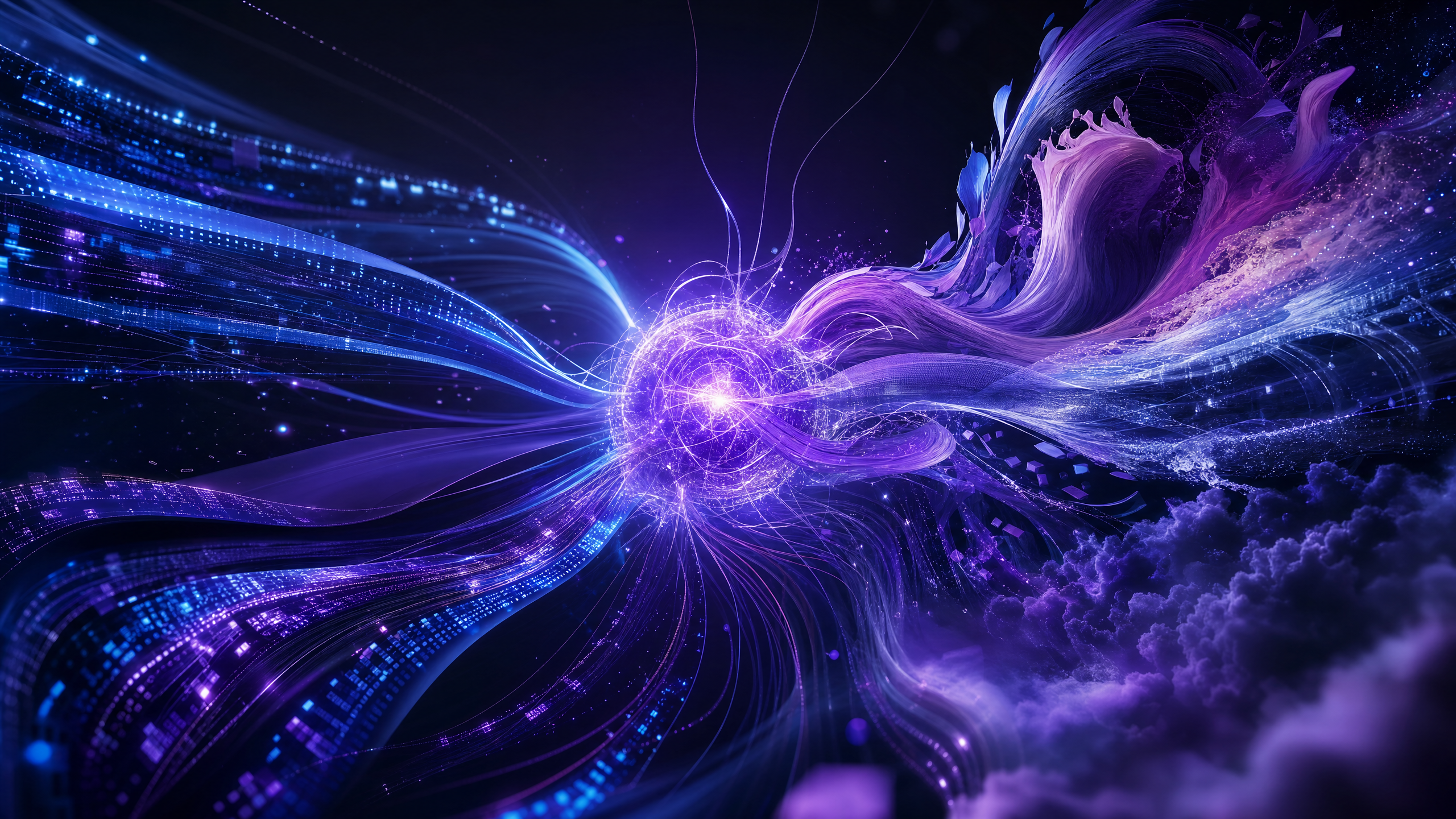 Content Creation Using AI Strategies to Scale Your Team Fast