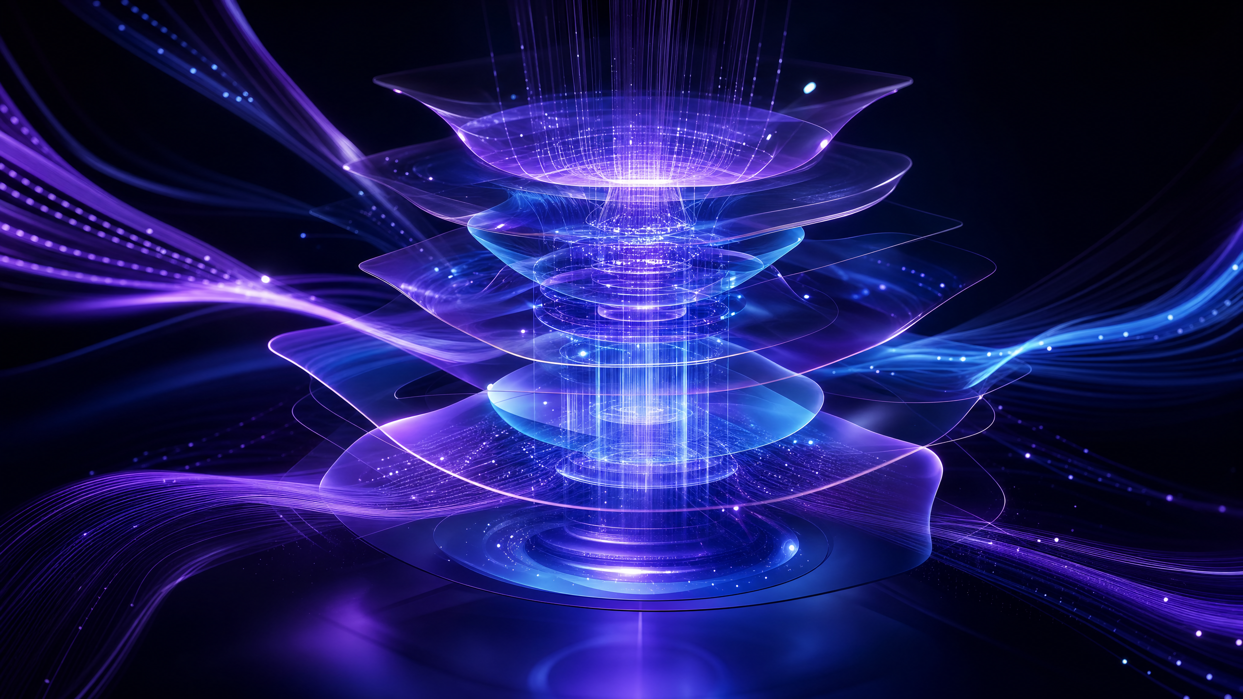 Content intelligence tools to boost content production efficiency