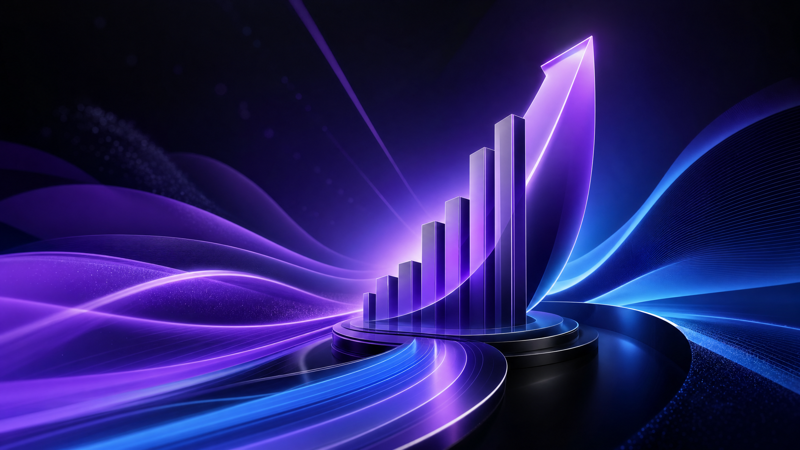 Content marketing roi statistics and benchmarks for 2025 success
