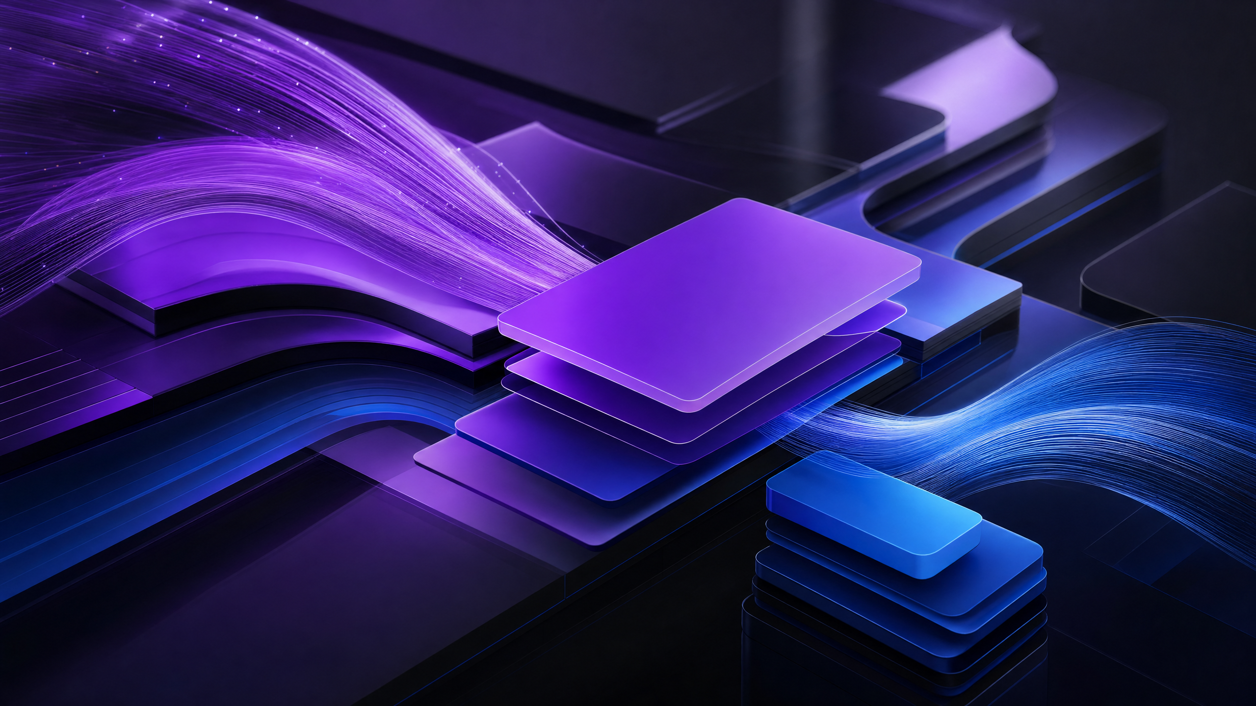 Content optimization in SEO for higher conversions and intent alignment