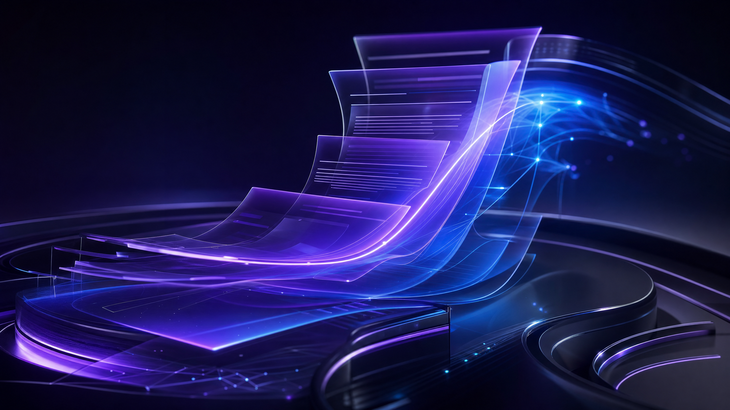 Content optimization software comparison for top platforms in 2026