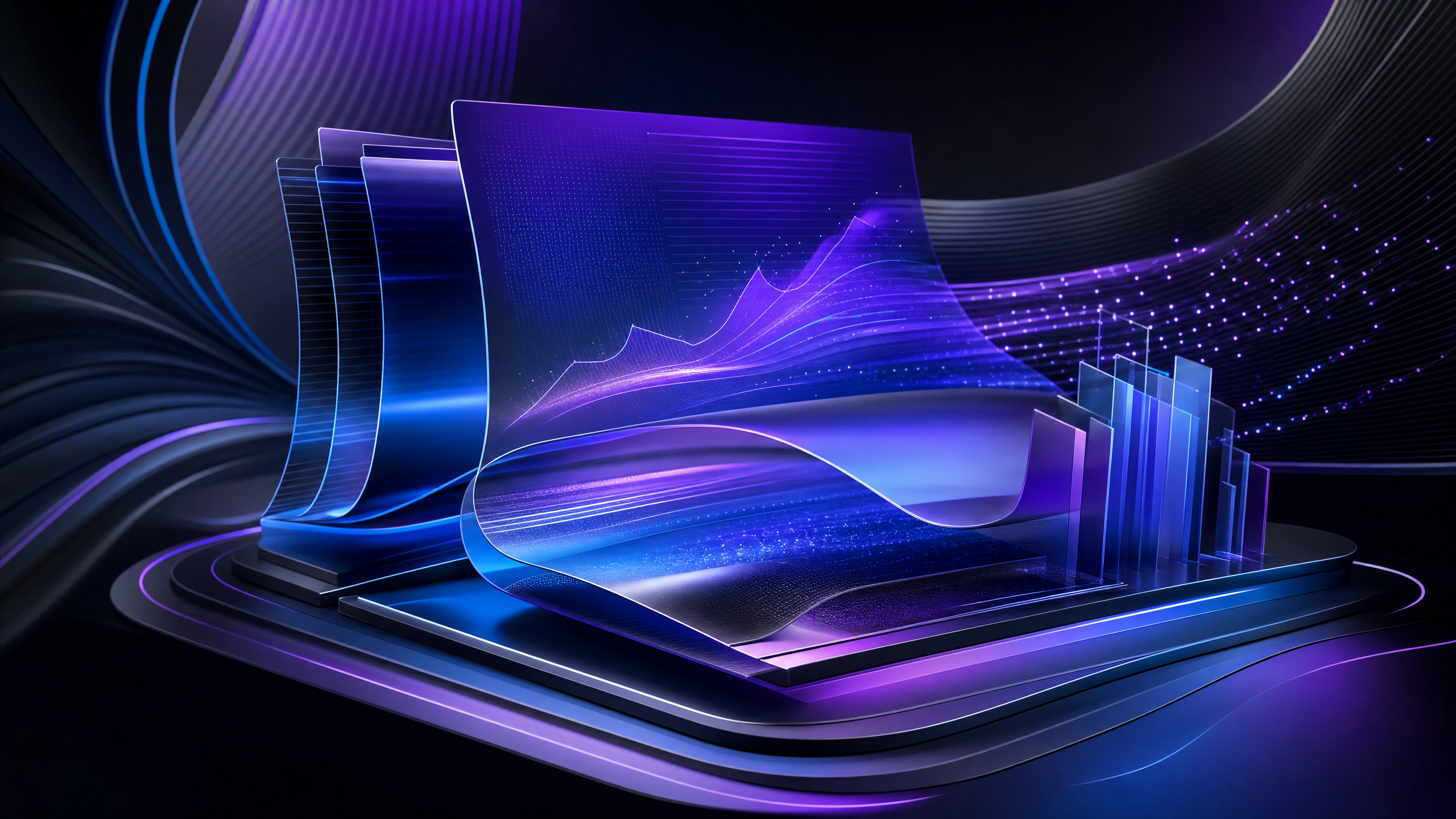 Content optimization tools to boost SEO performance fast