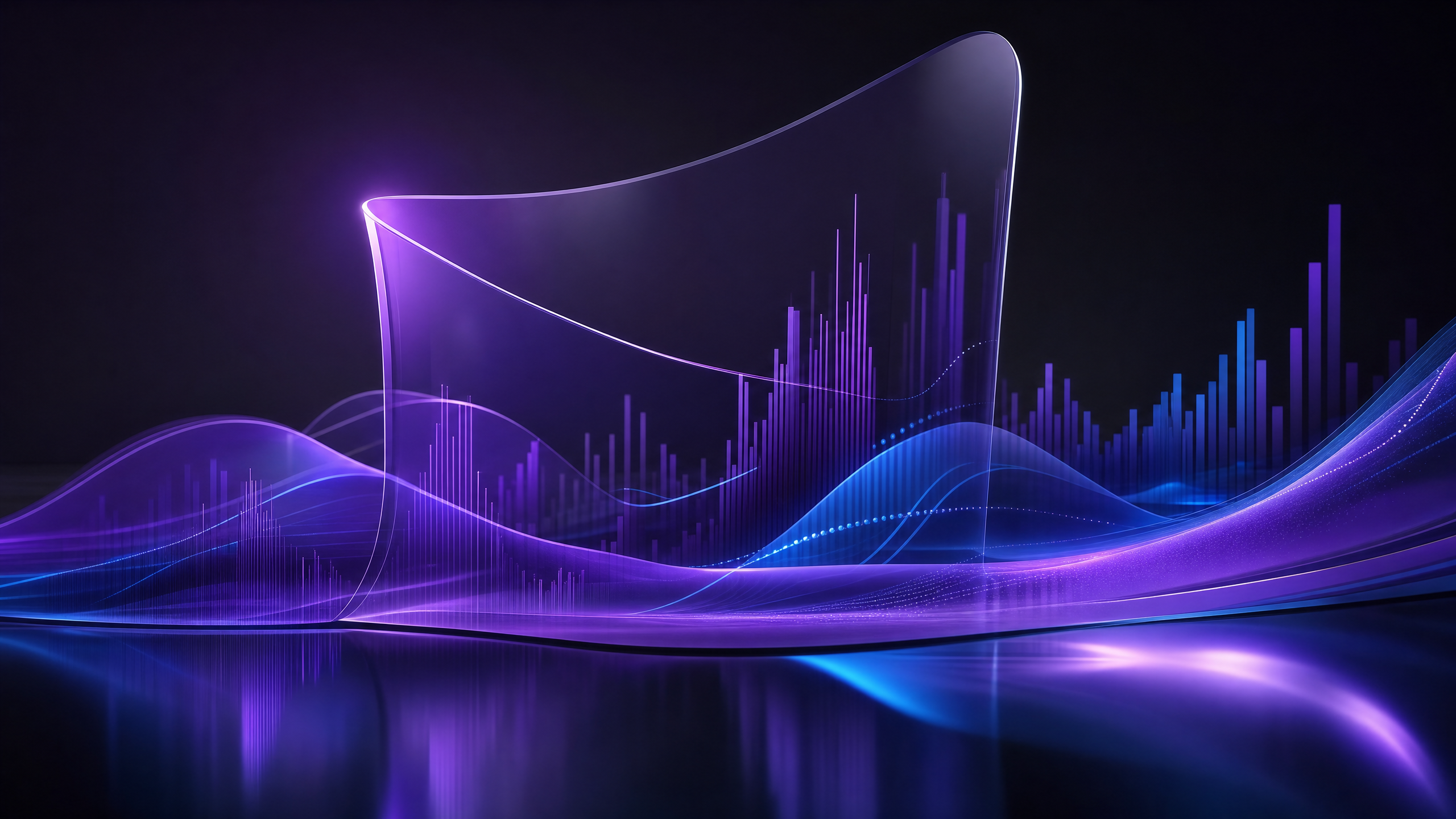 Content performance report insights to prove marketing ROI effectively