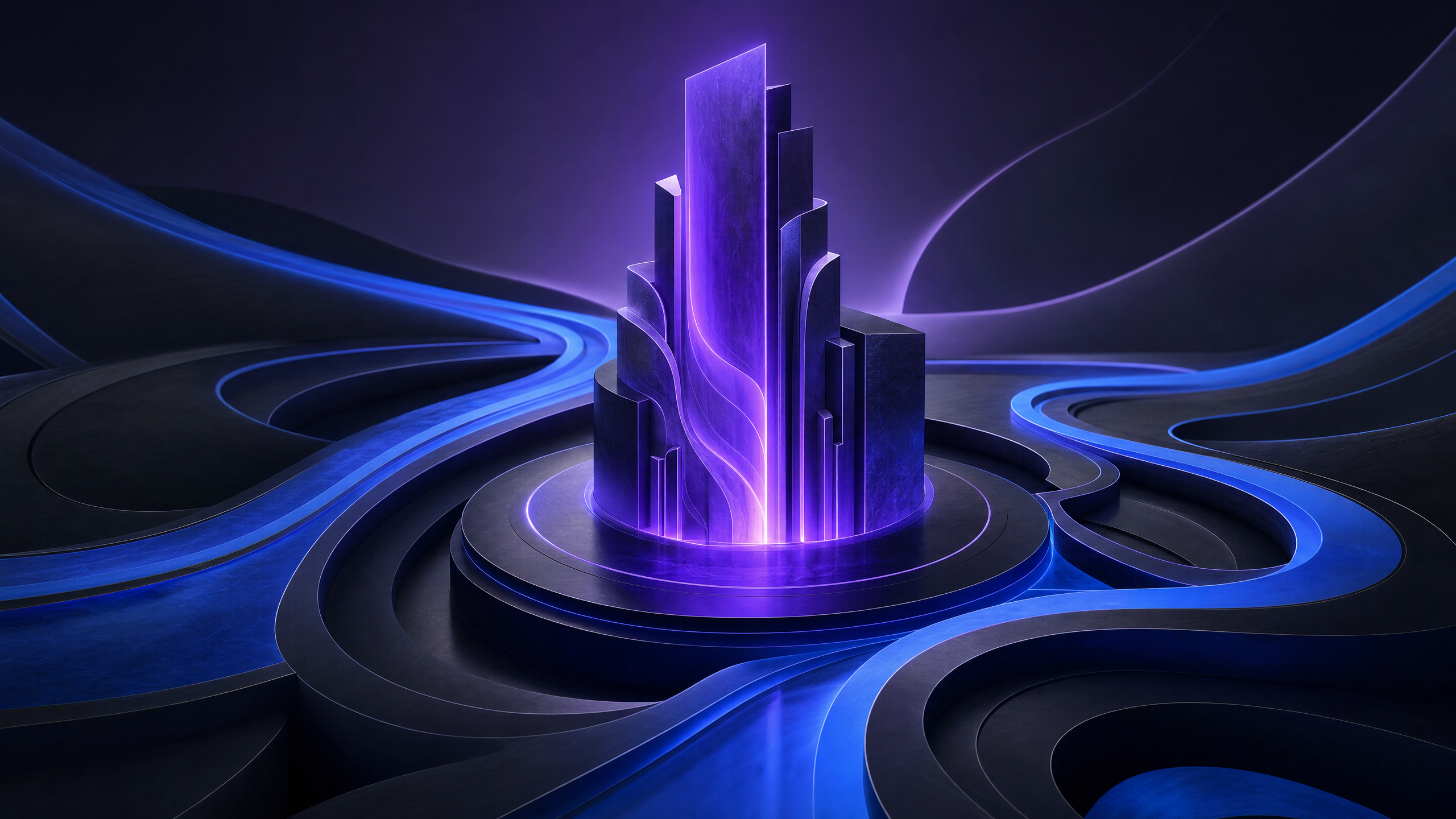 Content Pillar Pages Guide to Building Durable Topical Authority