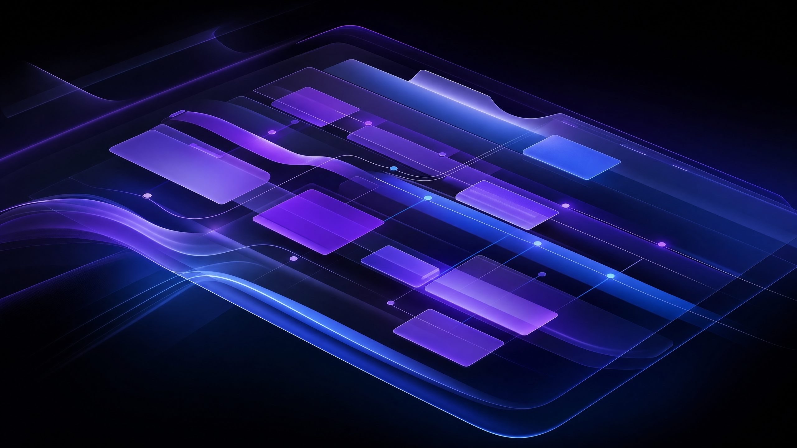 Content planning software essentials for effective workflow and governance