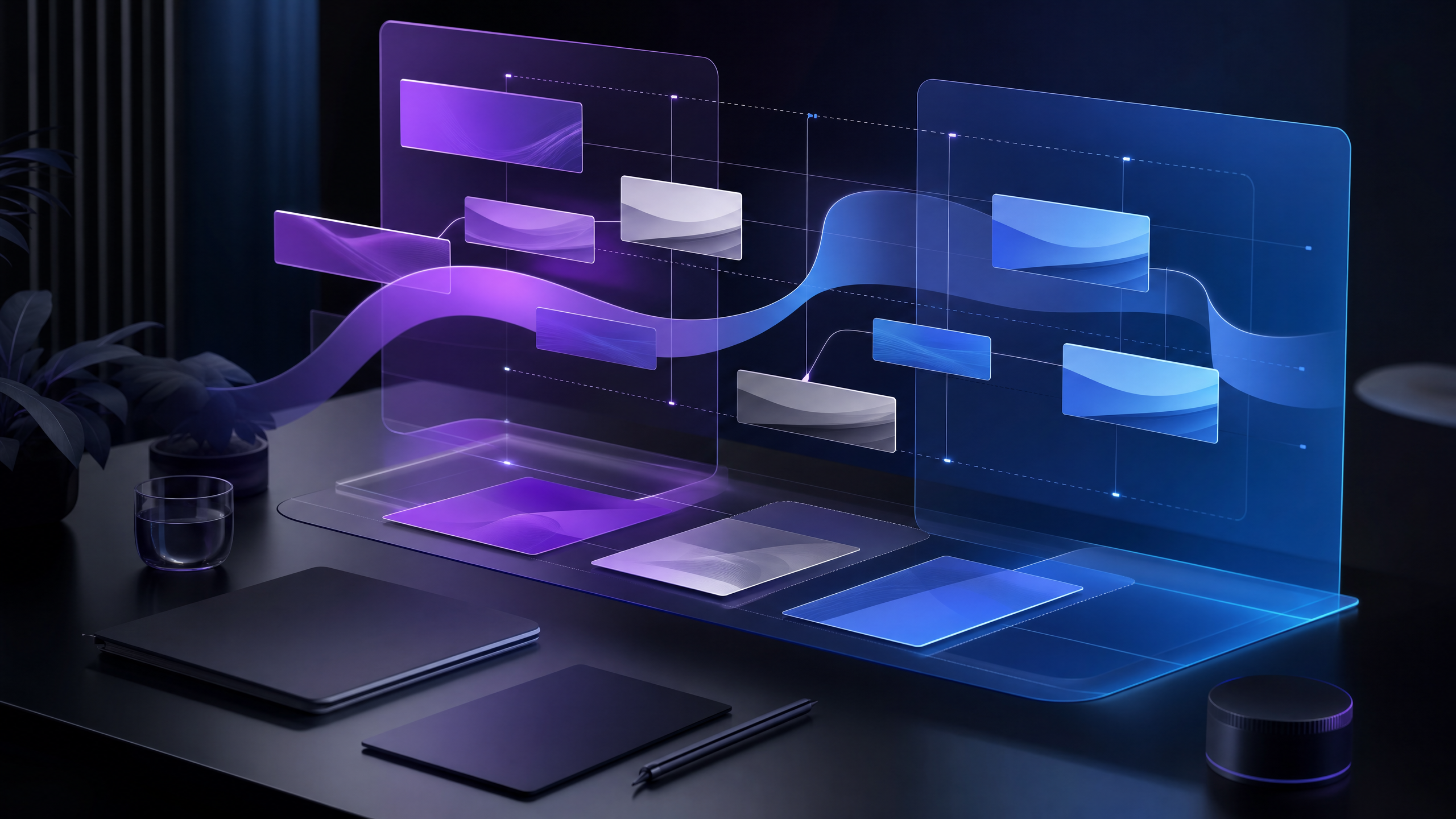 Content planning tools guide to streamline workflow and scale teams