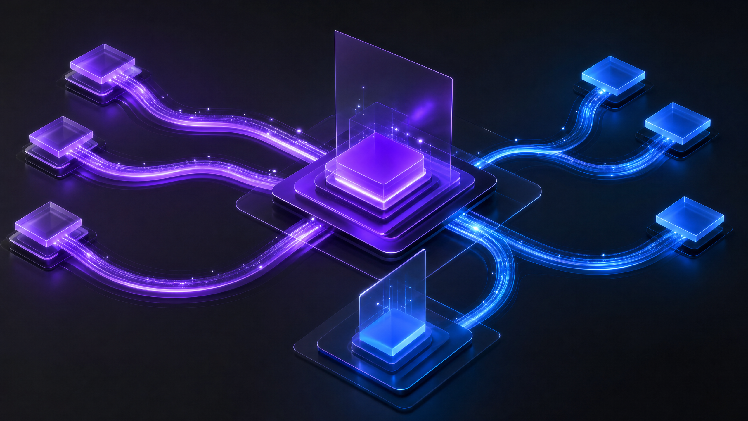 Content workflow diagram guide for building efficient pipelines