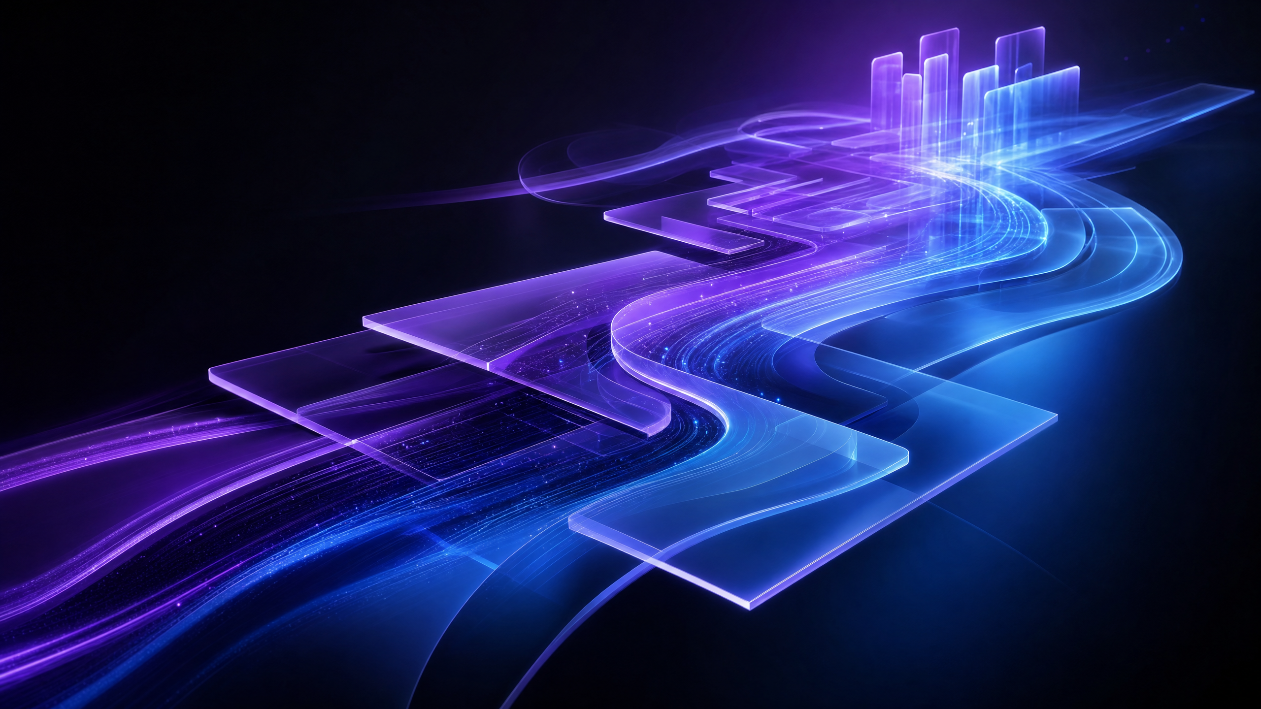 Content workflow process guide to streamline and scale efficiently