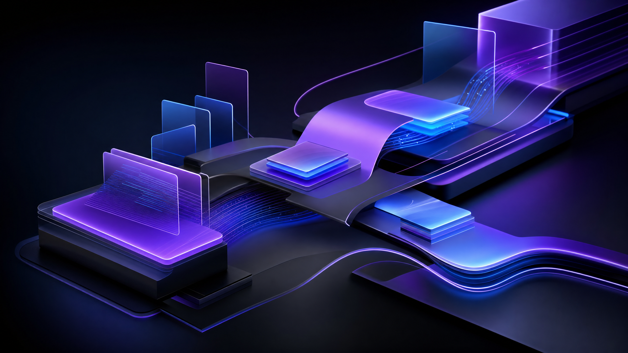 Content workflow tools for lean teams with proven benefits