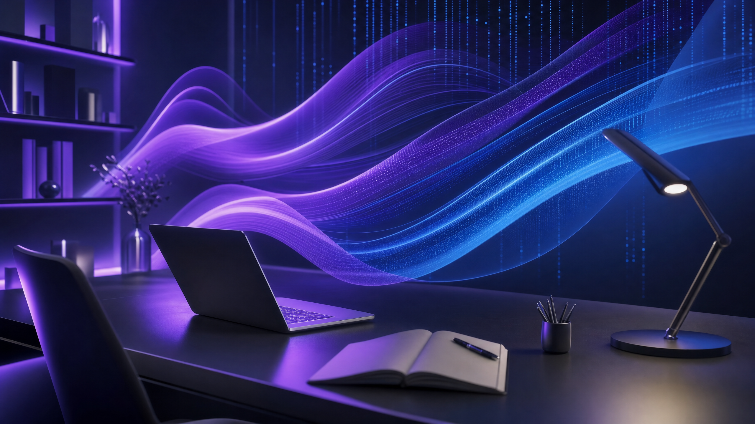 Content writing tools for SEO to boost agency growth fast