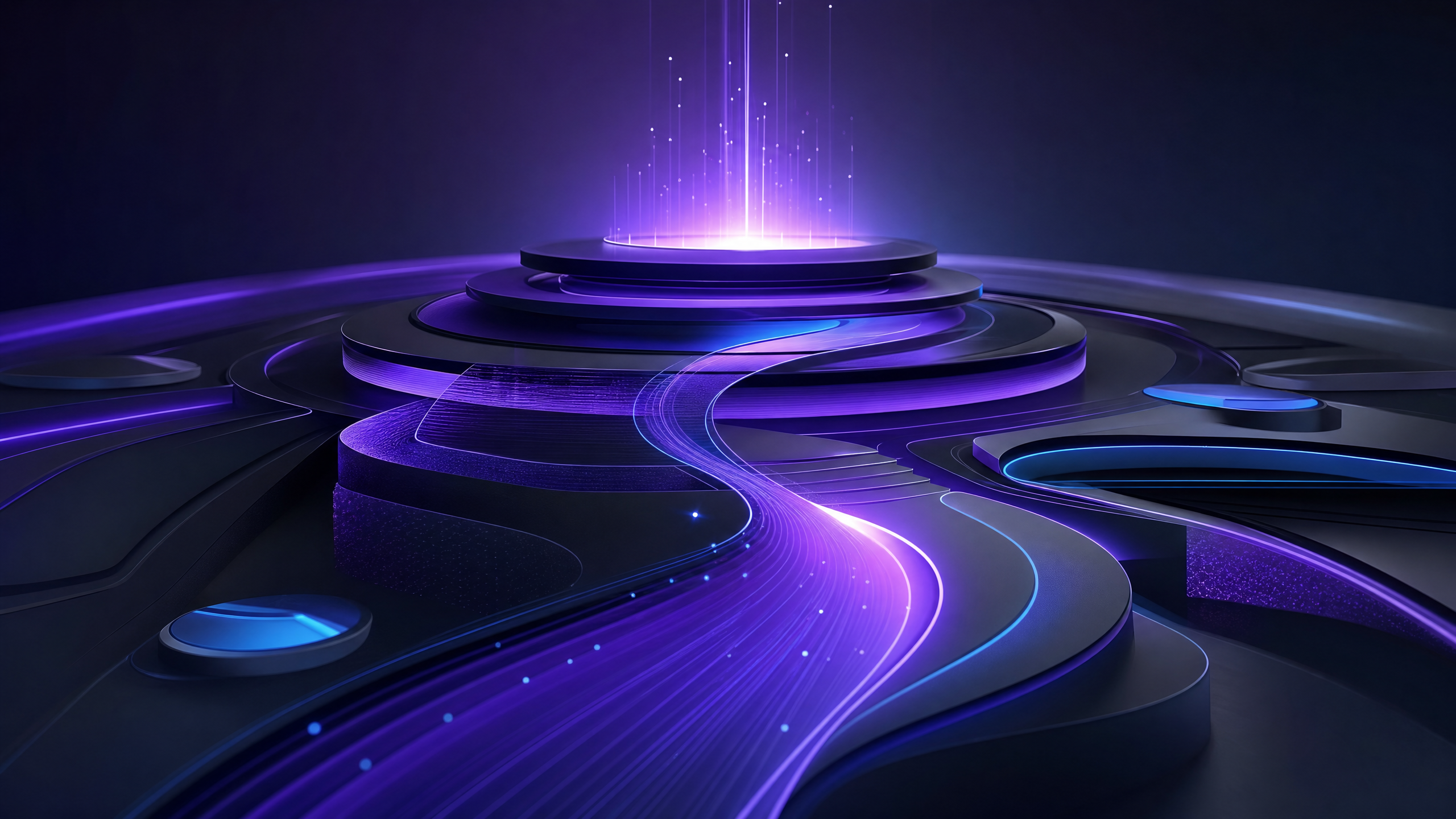 Creating a Content Strategy That Drives Revenue and Conversion Success