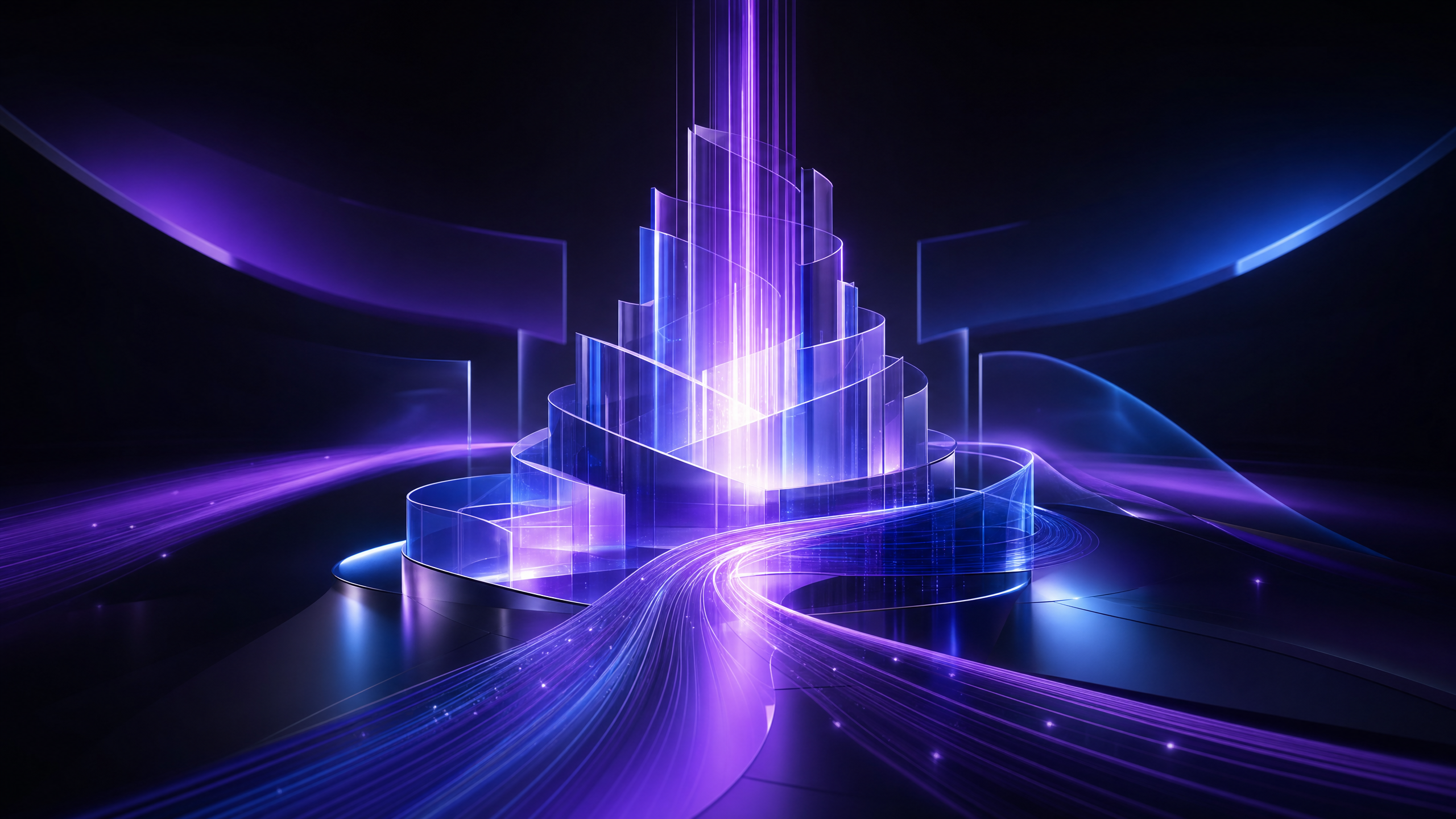 Digital marketing ROI proven with financial outcomes and attribution methods