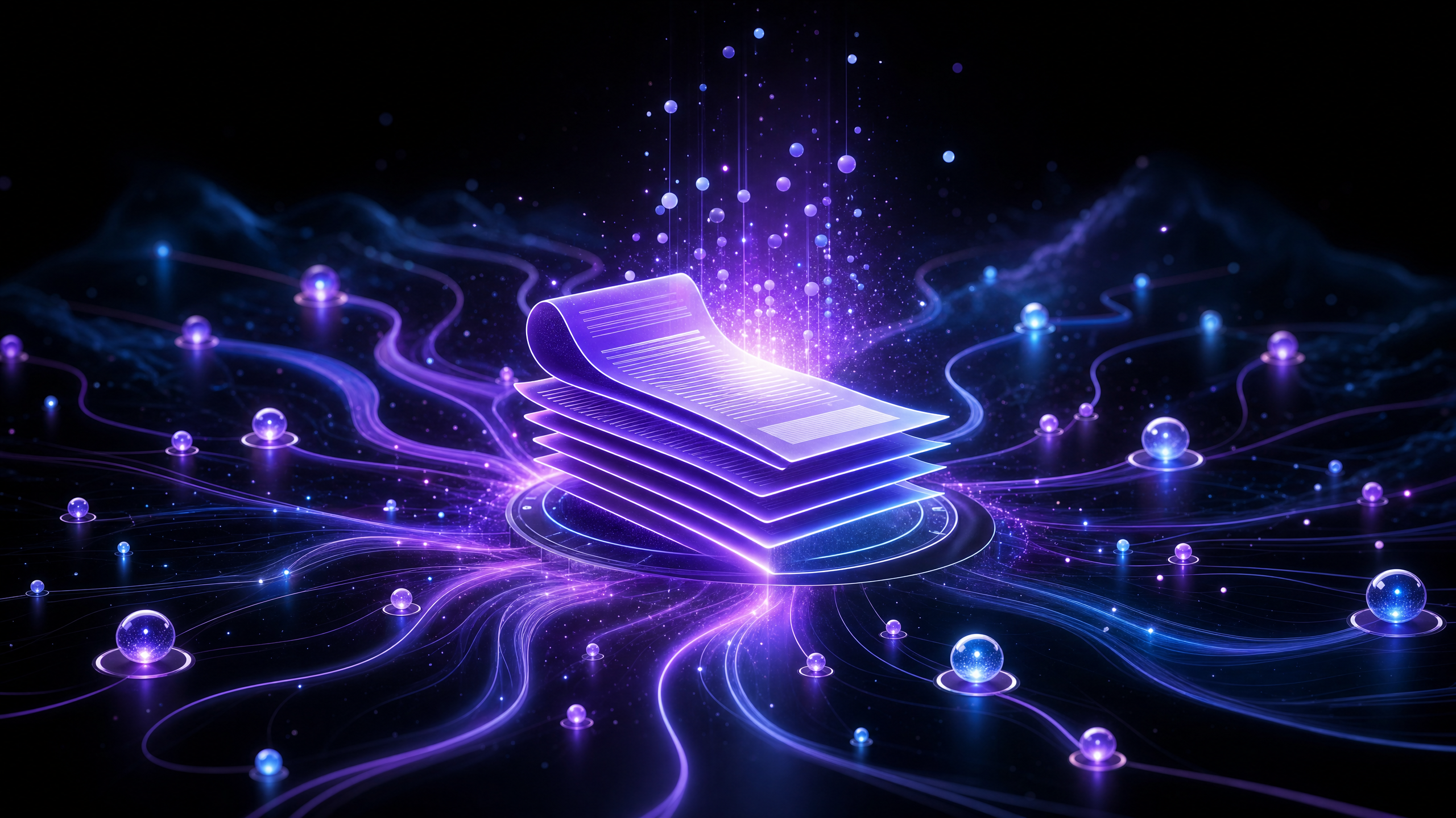 Do Blogs Help SEO to Boost Traffic and Increase Revenue Fast