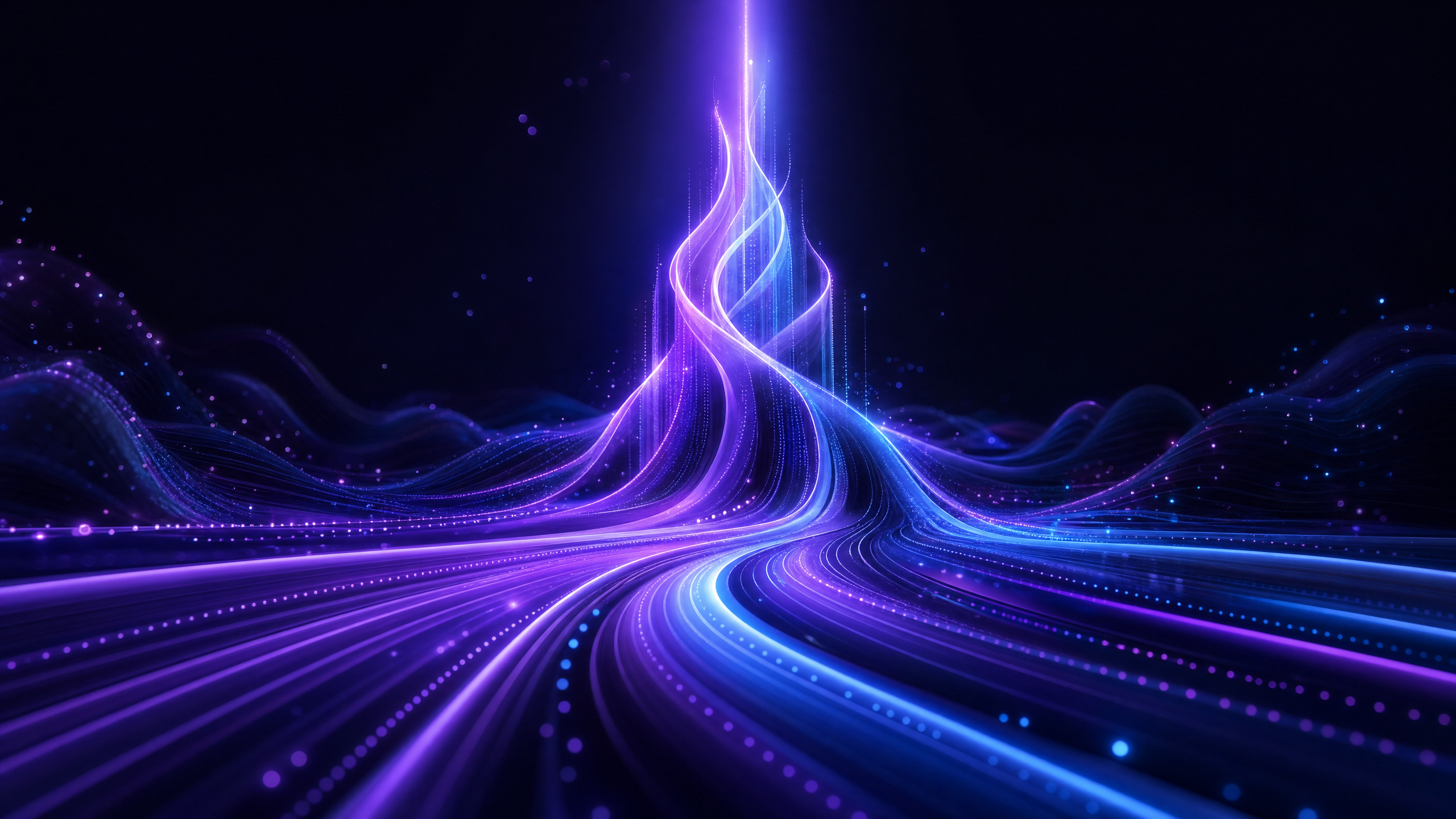 Do SEO for Pipeline Growth with Proven Content and Conversion Strategies