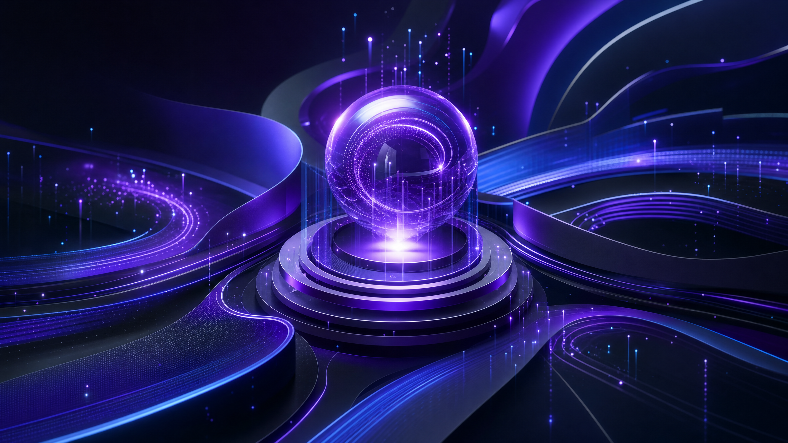 Elements of SEO Explained with Modern Strategies for Success