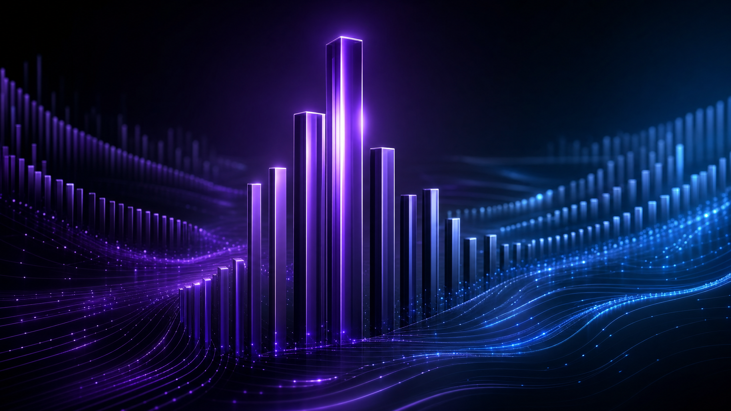 Enterprise keyword ranking strategies for scalable content success