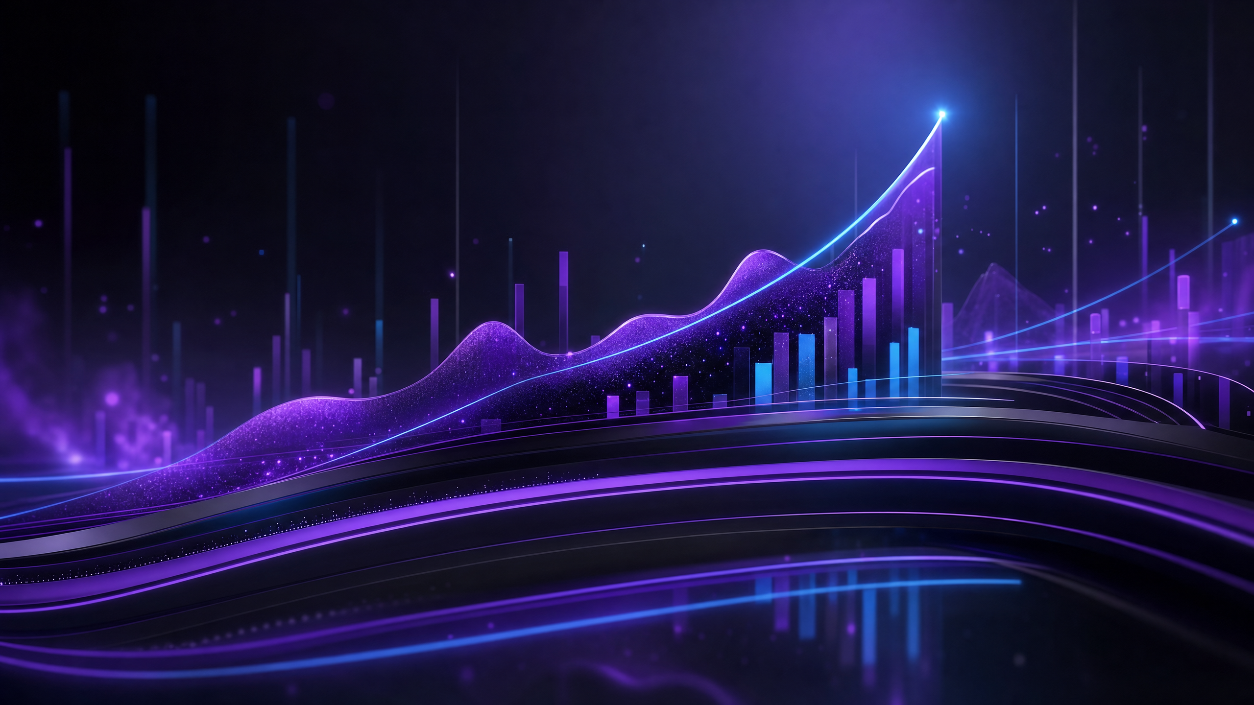 Enterprise Rank Tracking Software Evaluation Guide for Accuracy and ROI