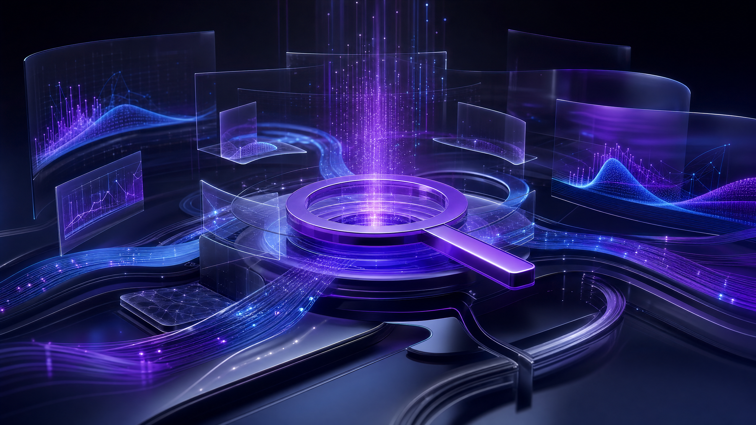 Enterprise SEO Tool Selection Guide to Maximize Workflow Efficiency