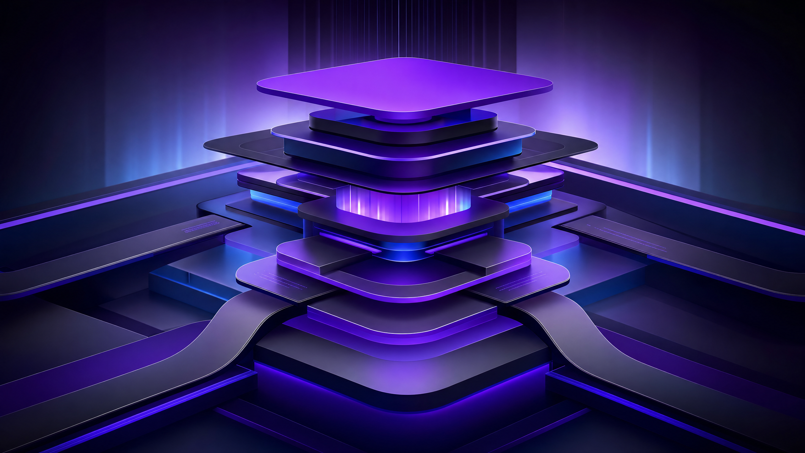 Examples of Pillar Pages and How They Drive Scalable SEO Results
