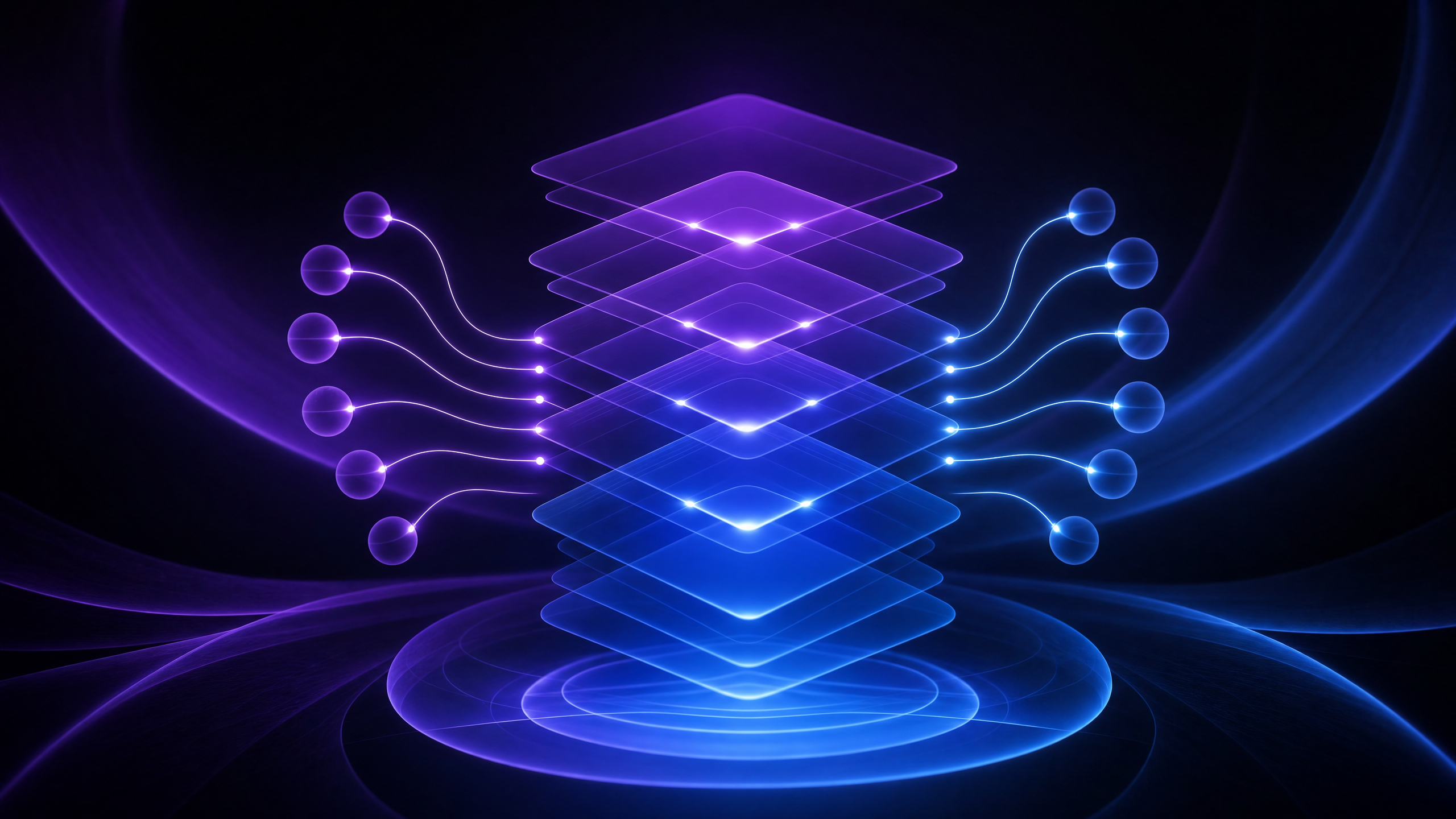 Faq schema changes explained for agencies managing AI search impact