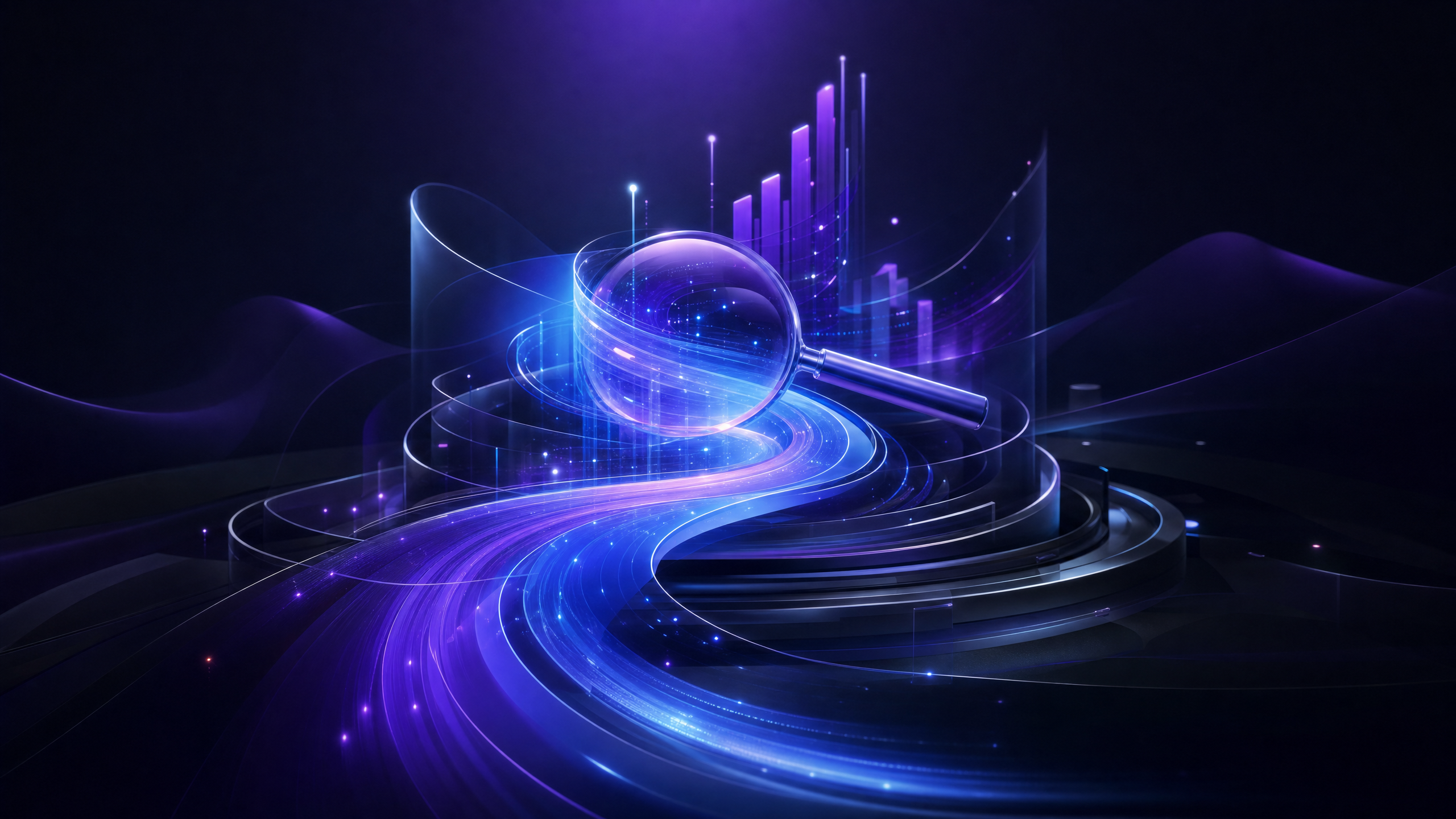 Free AI SEO Tool Options to Boost Agency Growth Fast